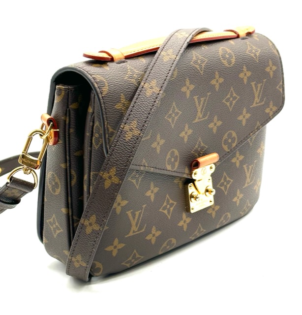 Louis Vuitton Metis
