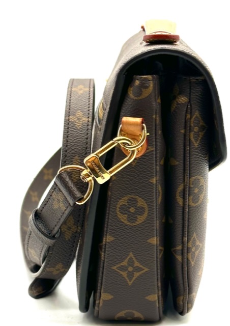 Louis Vuitton Metis