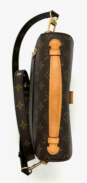 Louis Vuitton Metis