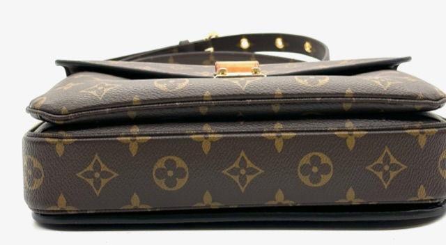 Louis Vuitton Metis