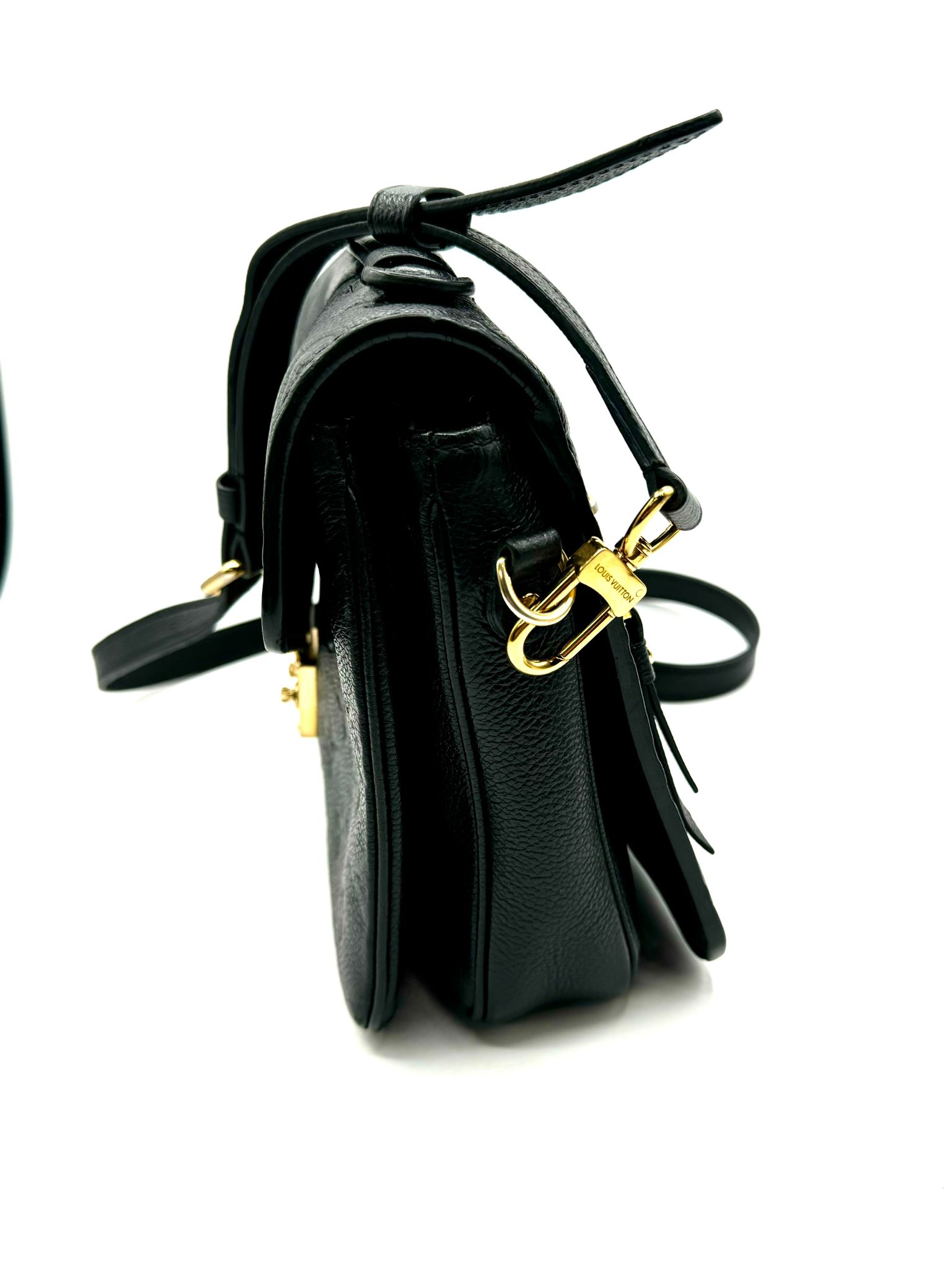 louis vuitton metis