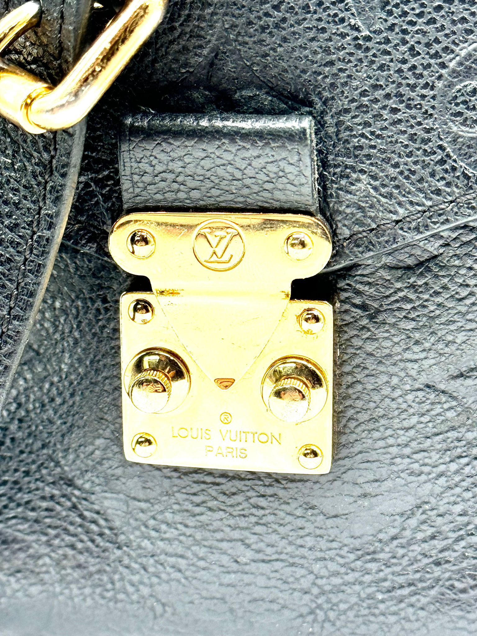 louis vuitton metis