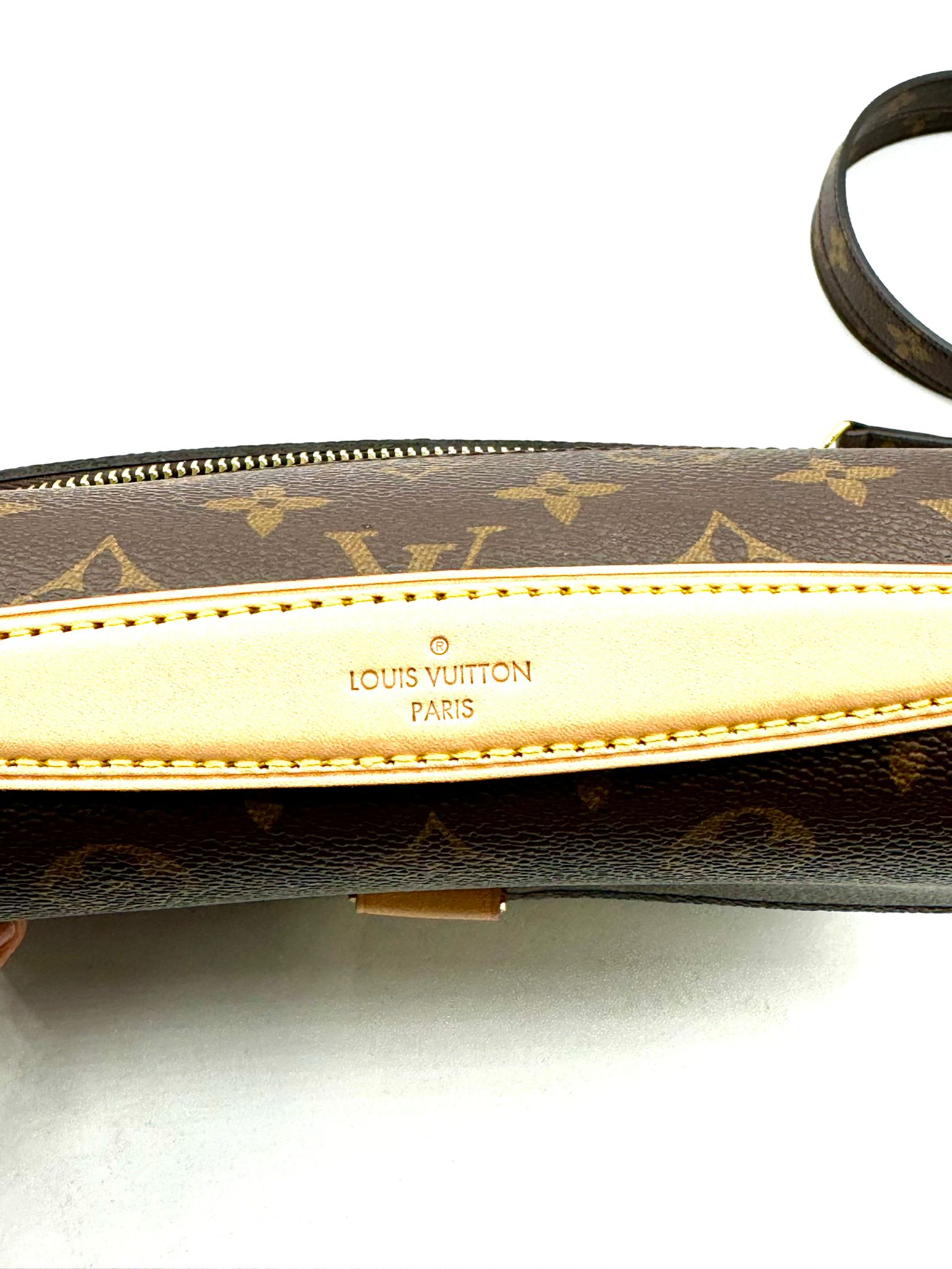 louis vuitton metis