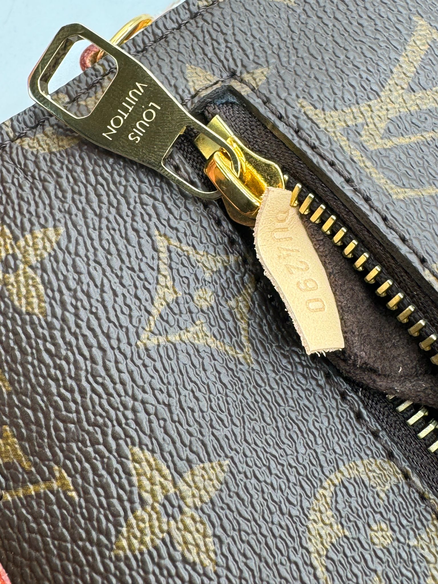 louis vuitton metis
