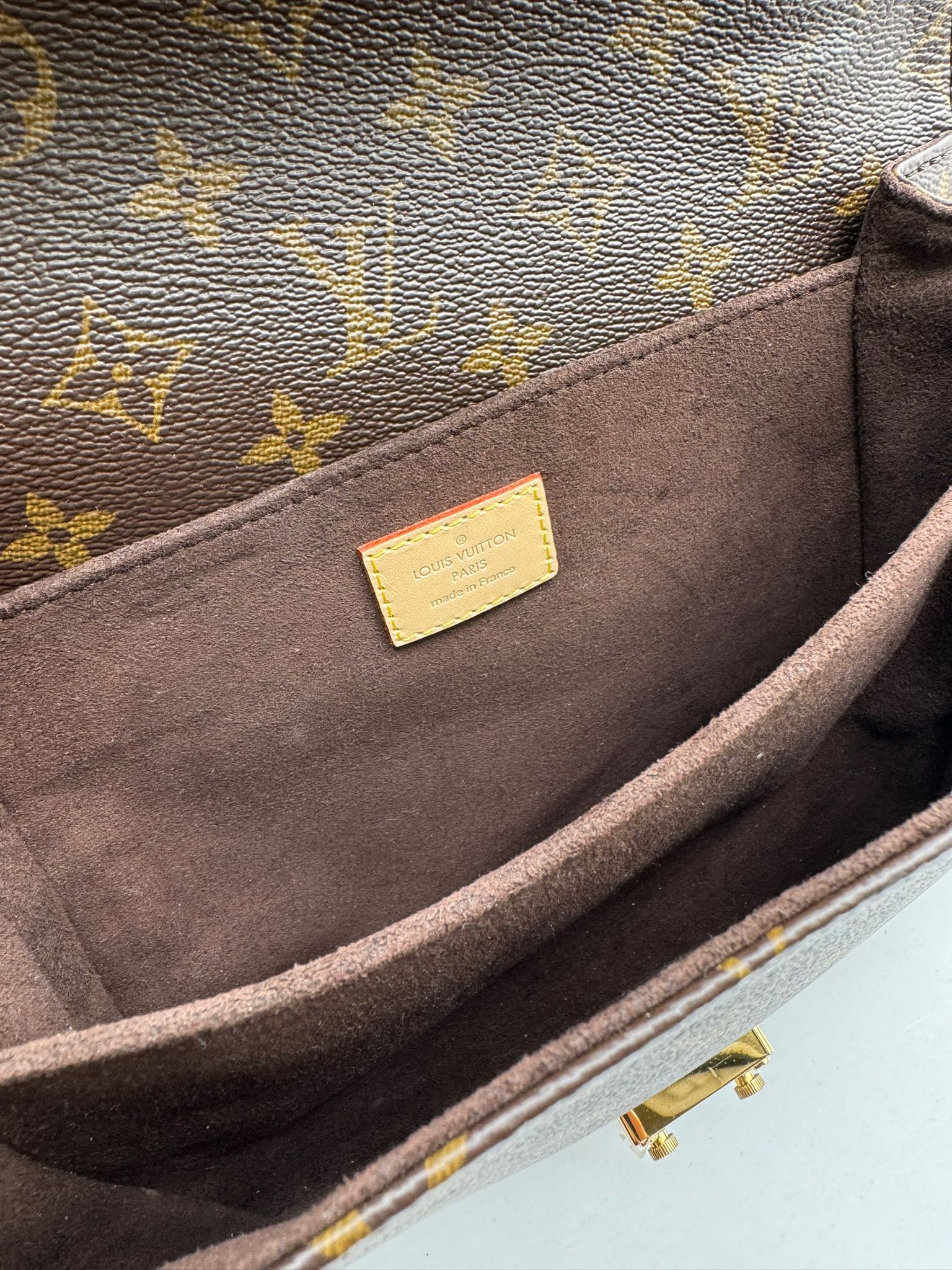 louis vuitton metis