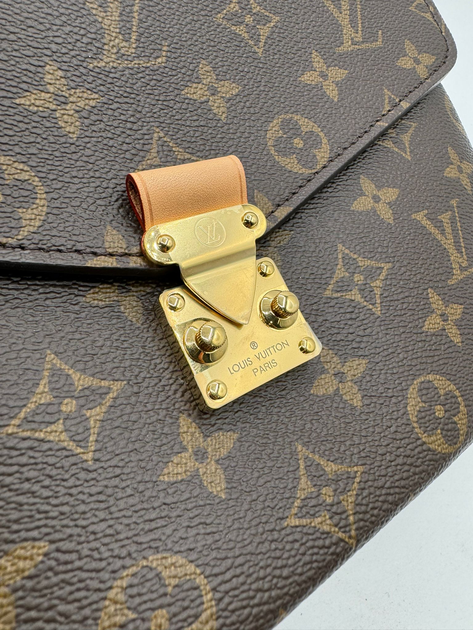 louis vuitton metis