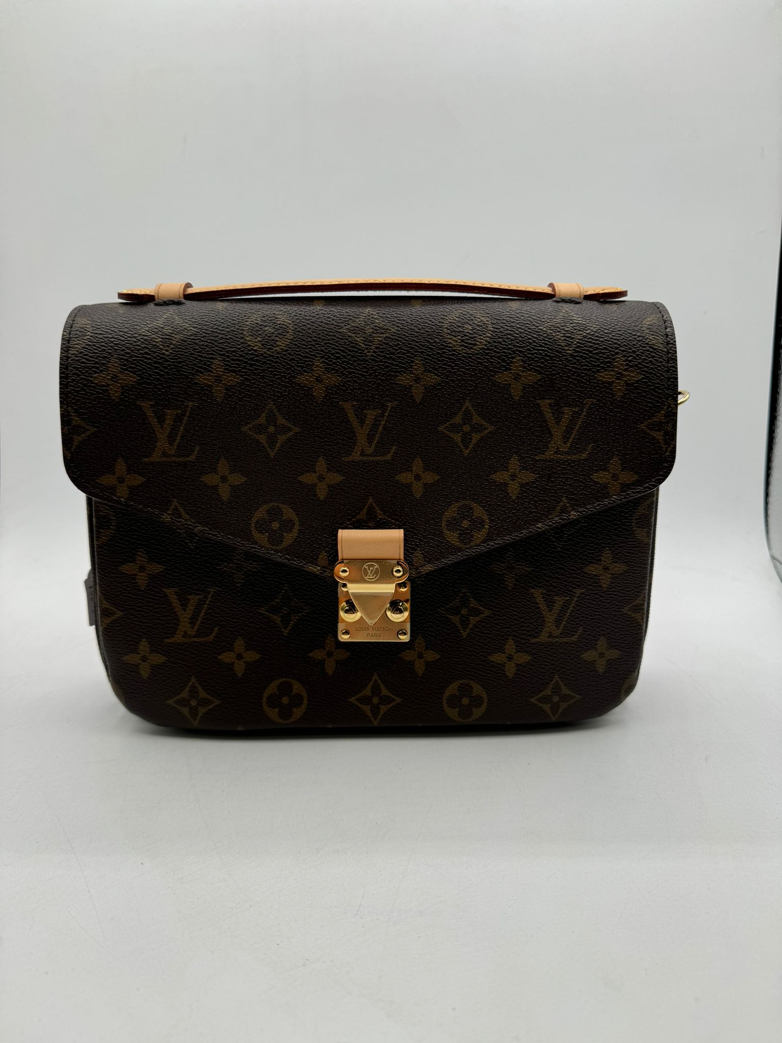louis vuitton metis