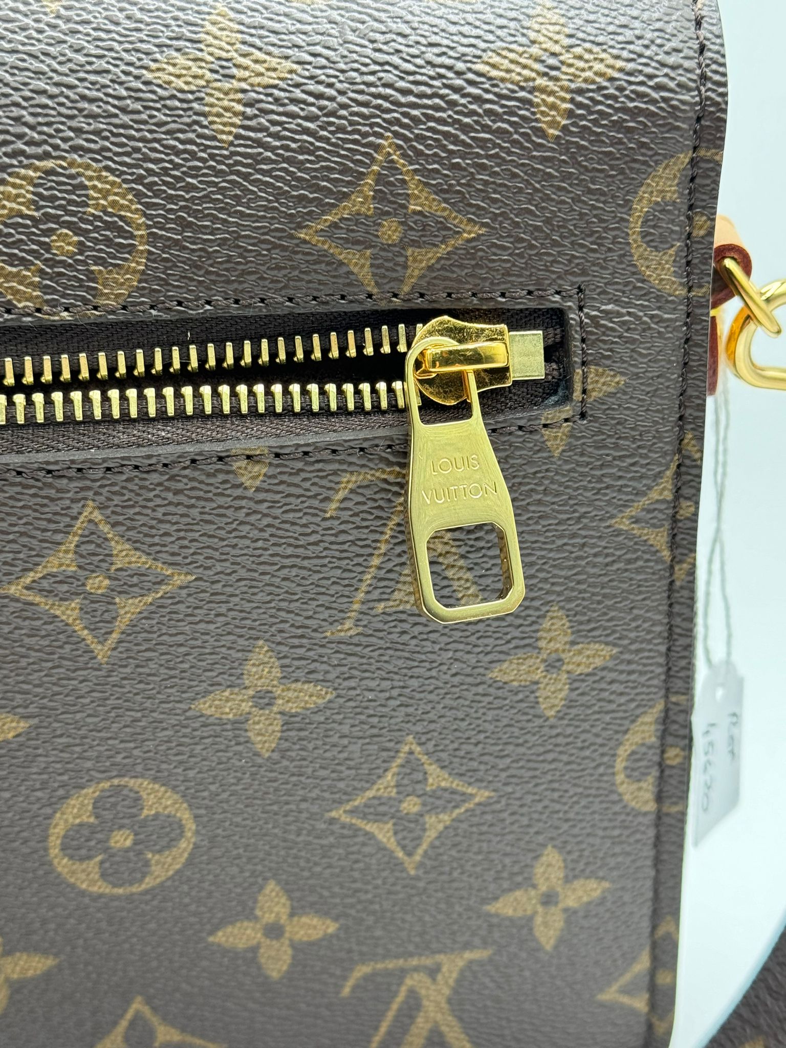 louis vuitton metis