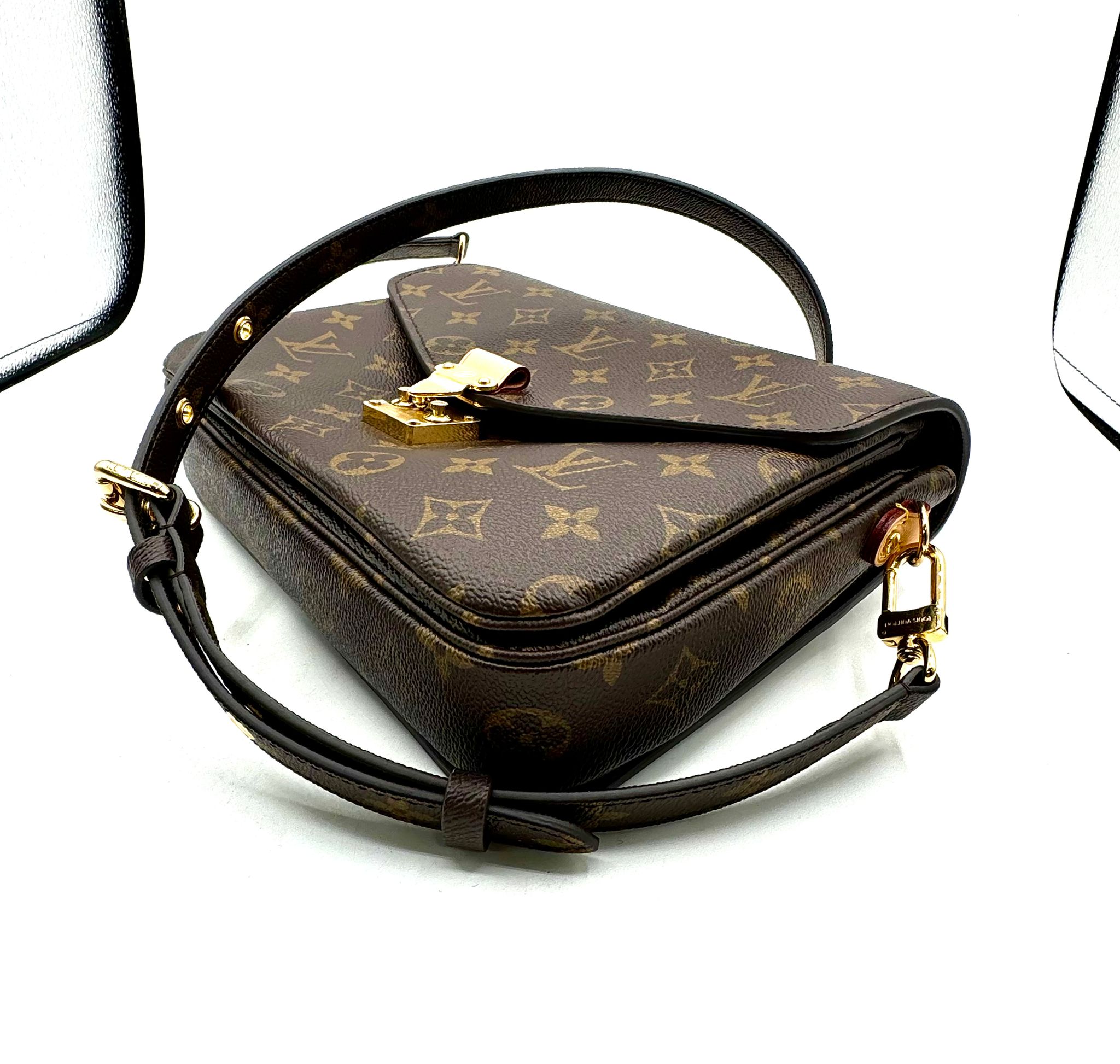 louis vuitton metis