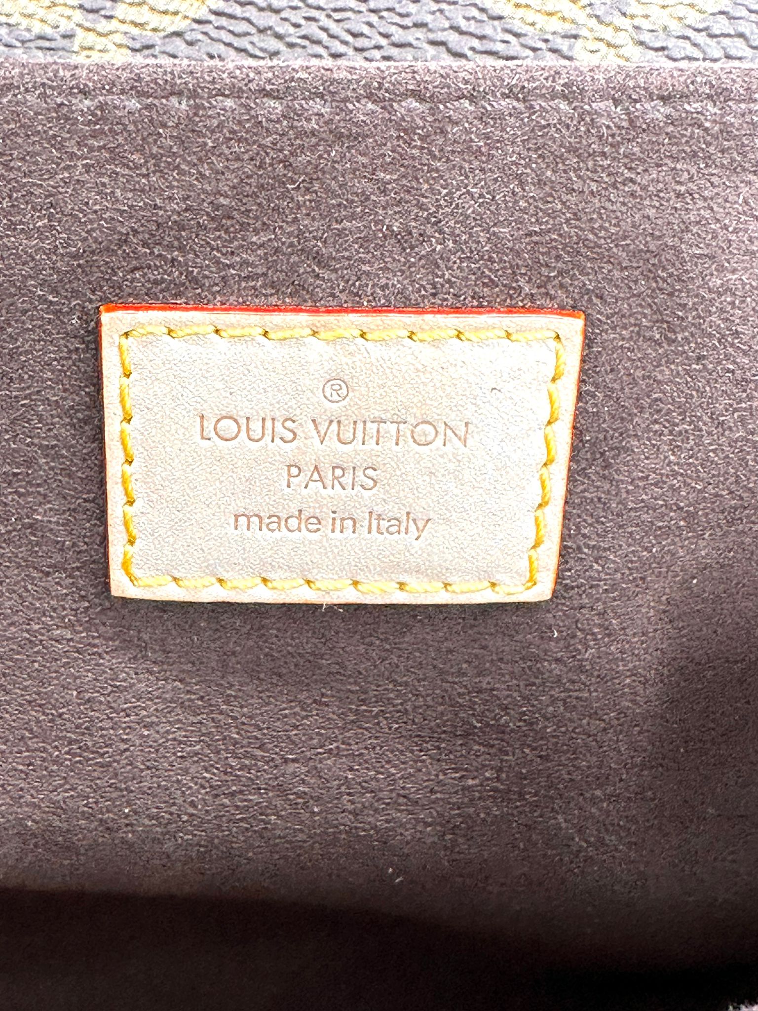 louis vuitton metis