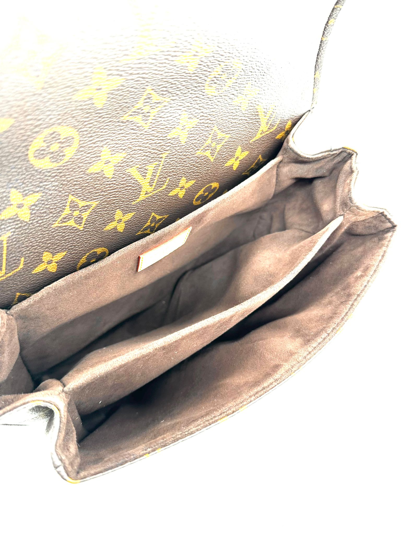 louis vuitton metis