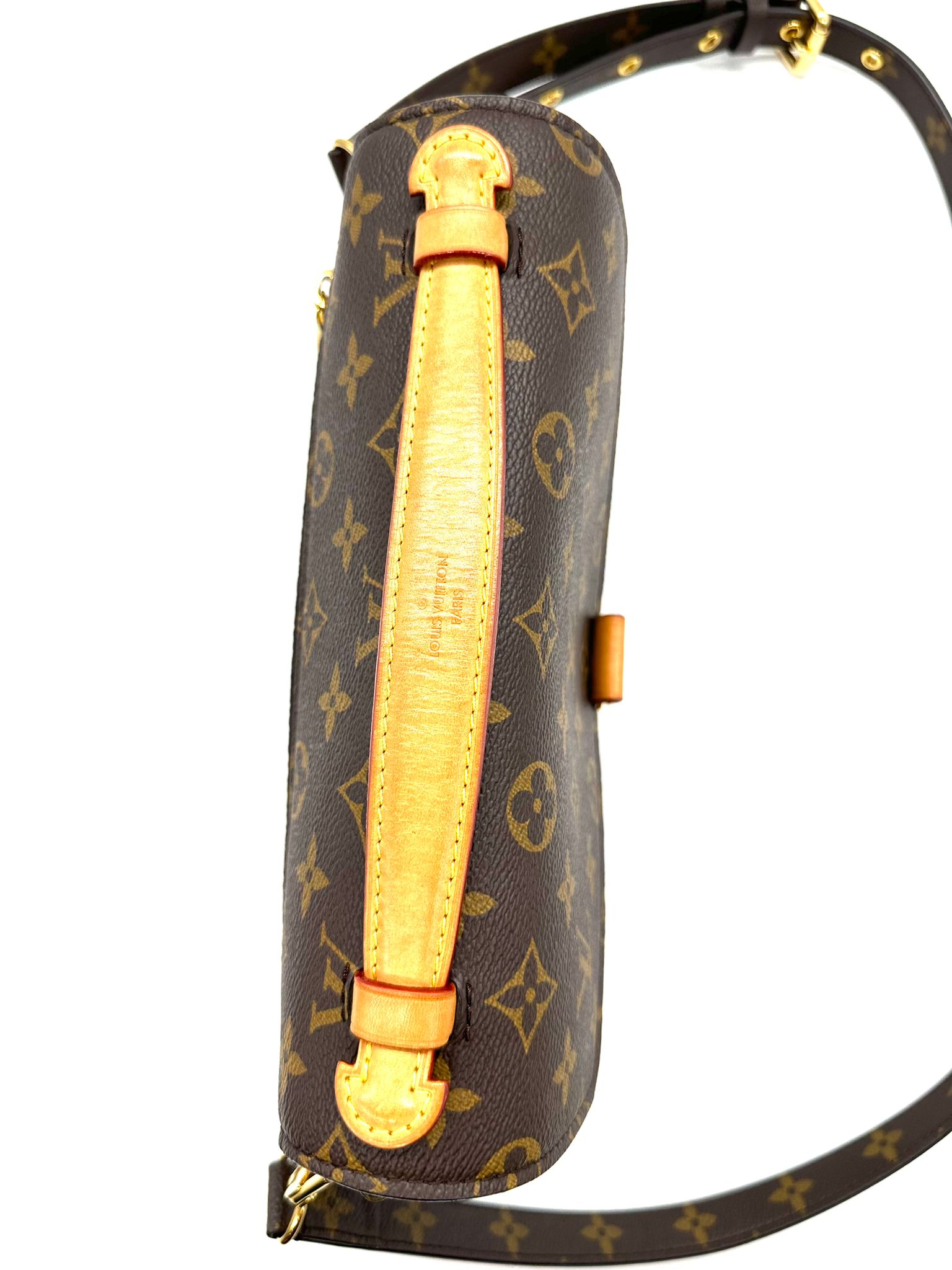 louis vuitton metis