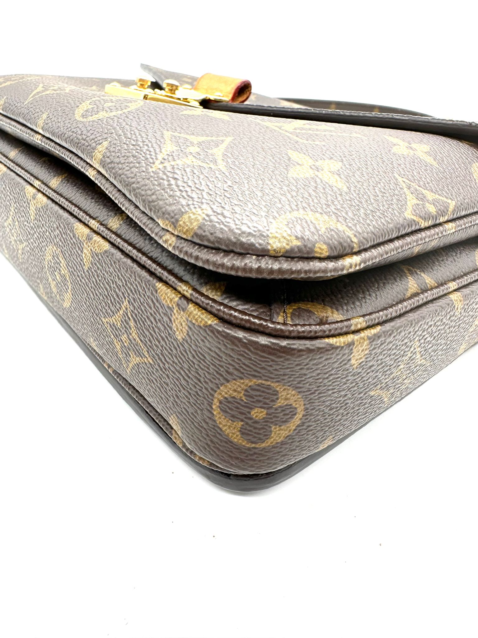 louis vuitton metis
