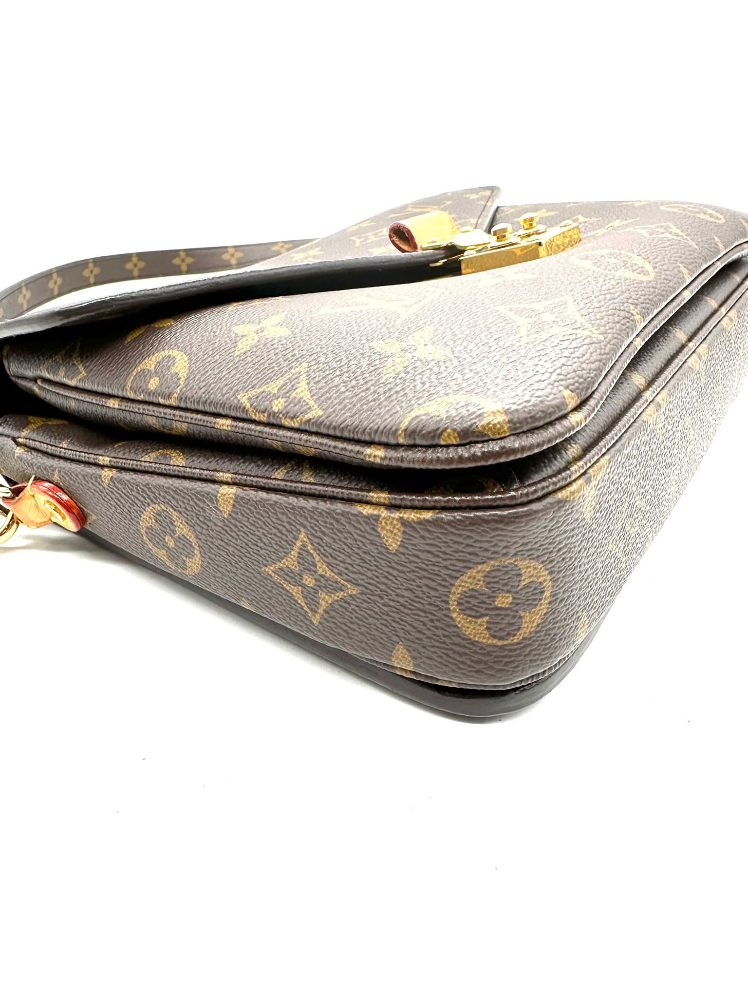 louis vuitton metis