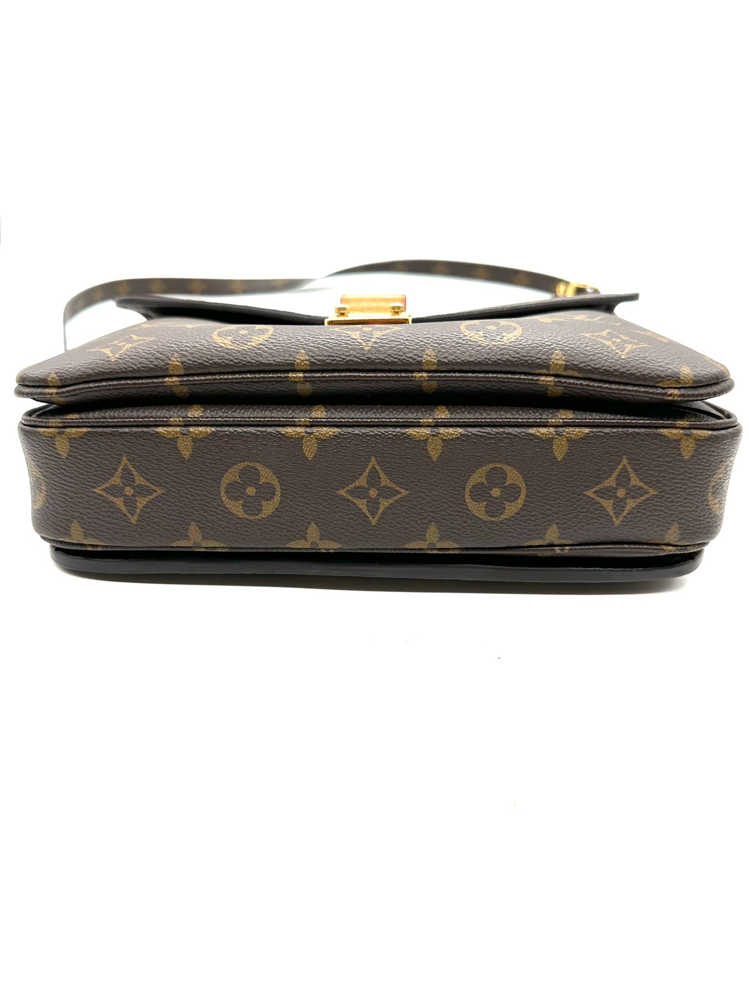 louis vuitton metis