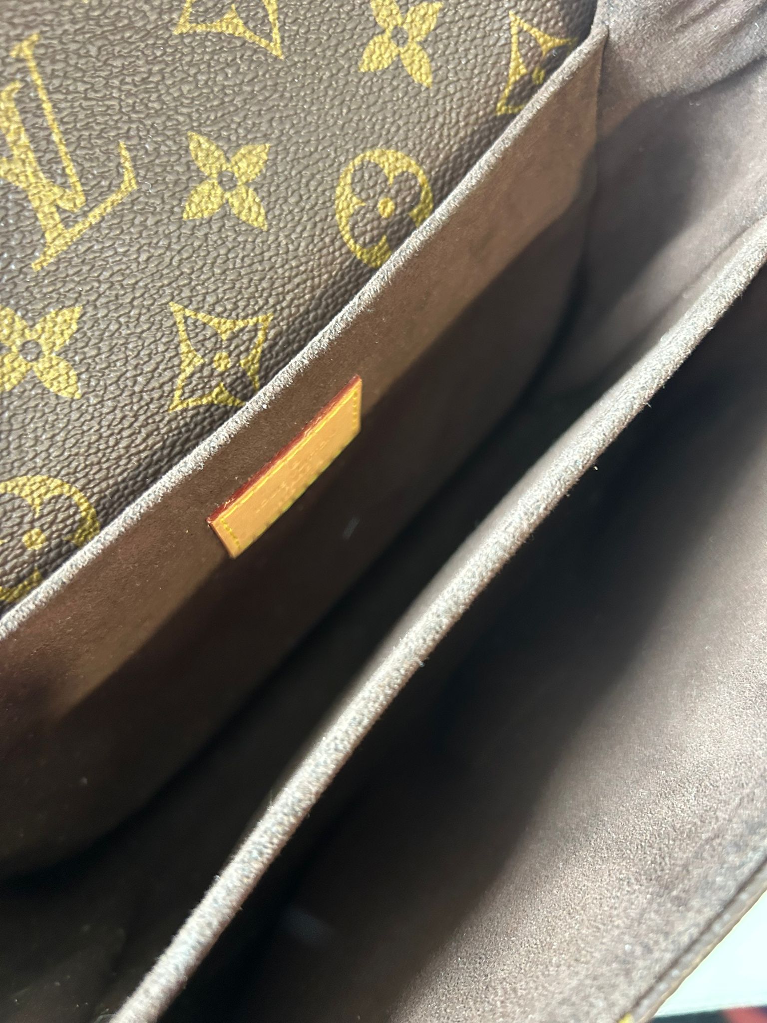 louis vuitton metis monogram *proximamente*