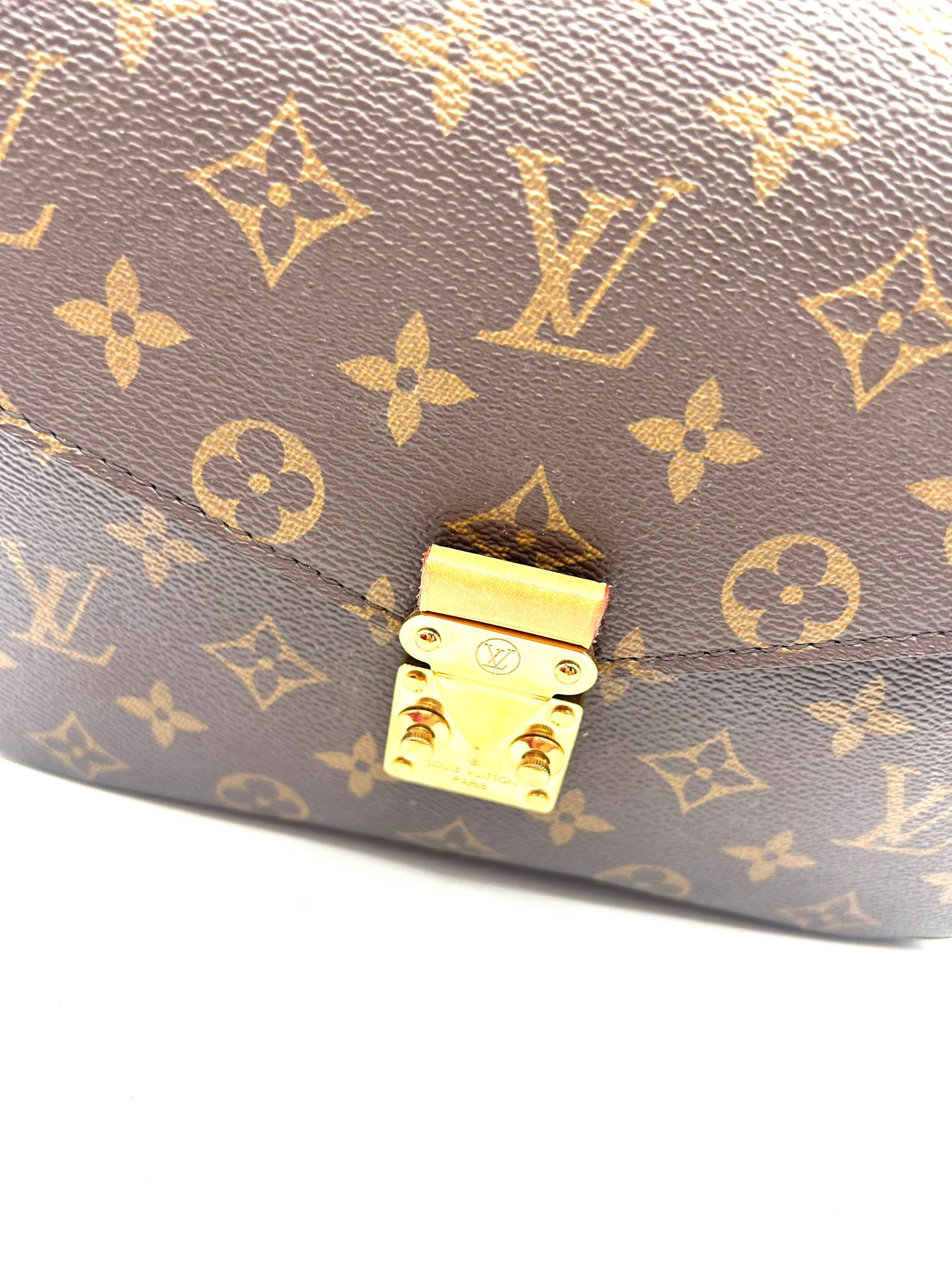 louis vuitton metis monogram *proximamente*