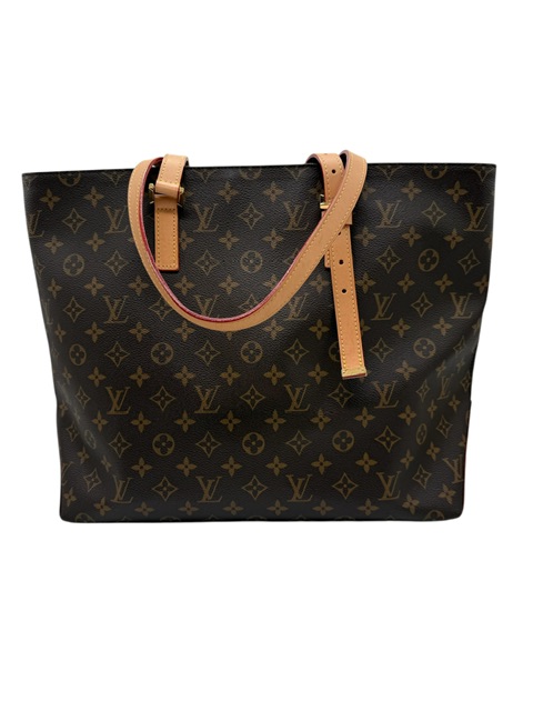 Mezzo Louis Vuitton