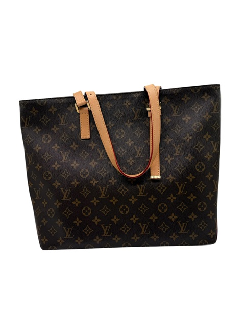 Mezzo Louis Vuitton