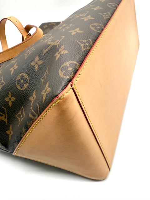 Mezzo Louis Vuitton