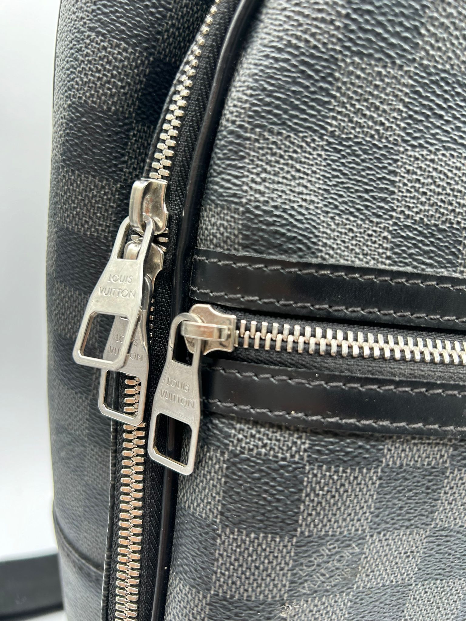 louis vuitton michael