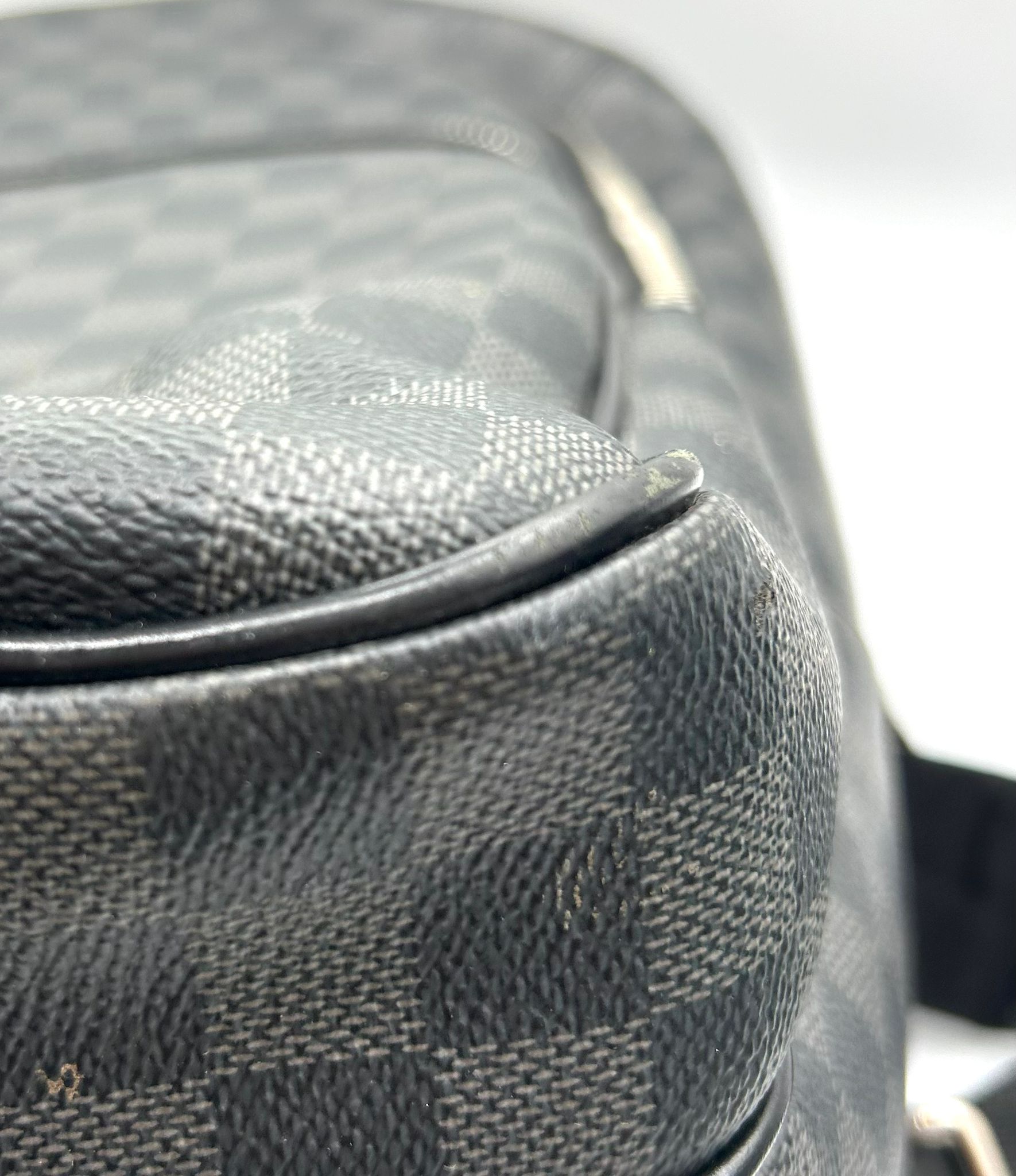 louis vuitton michael