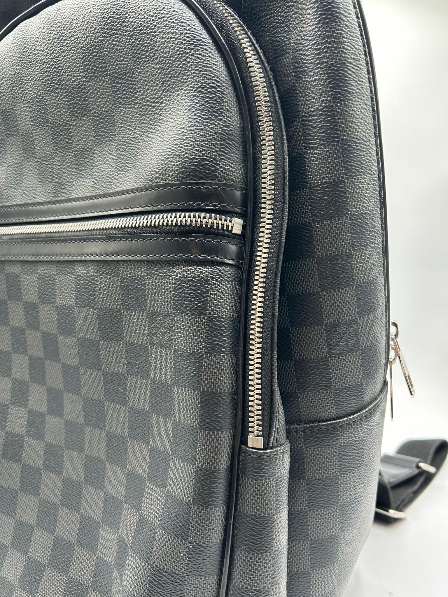 louis vuitton michael