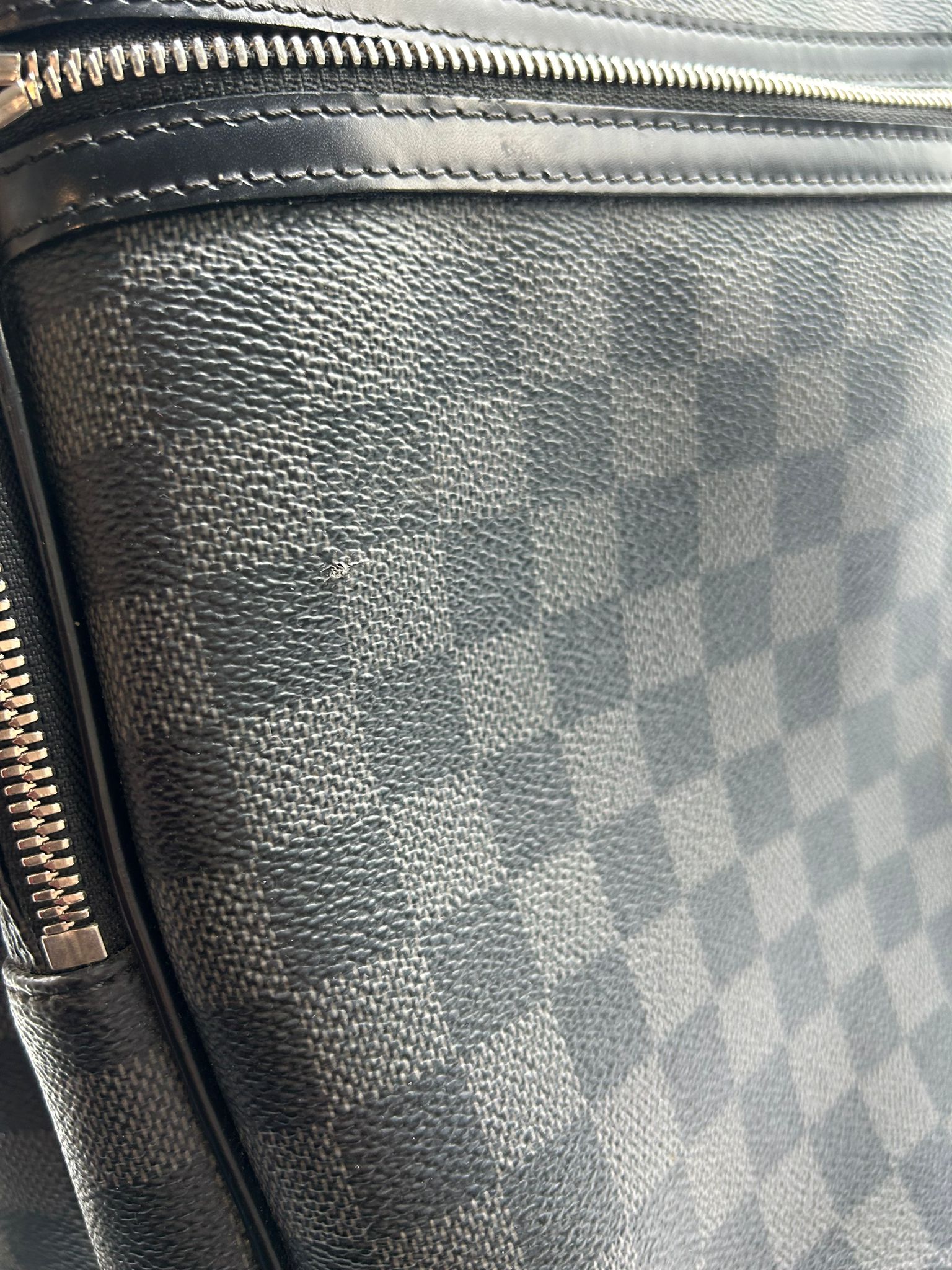louis vuitton michael