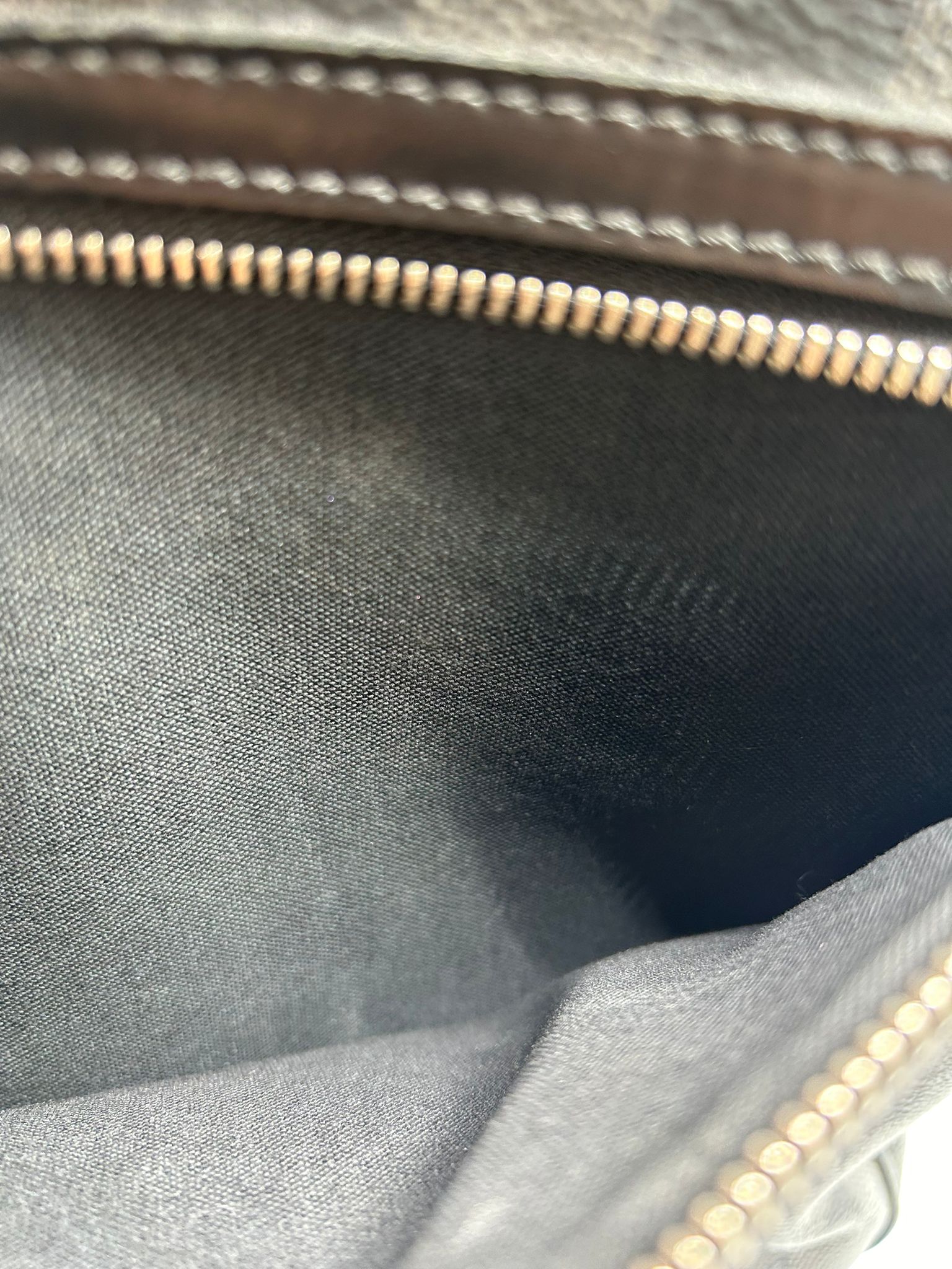 louis vuitton michael