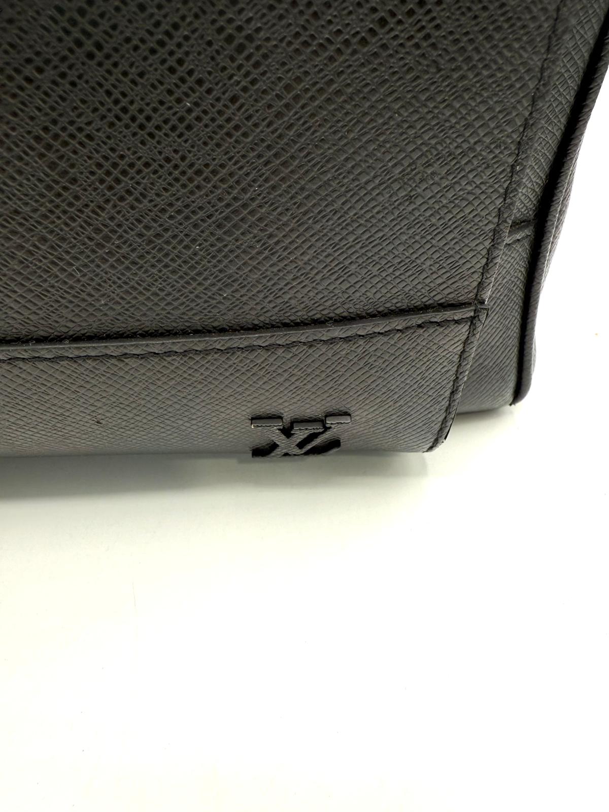 Louis Vuitton Michael
