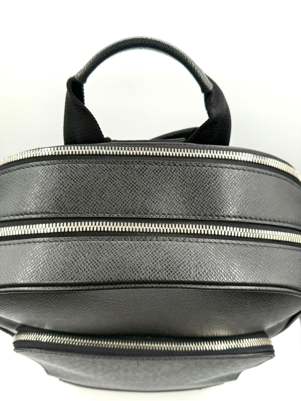 Louis Vuitton Michael