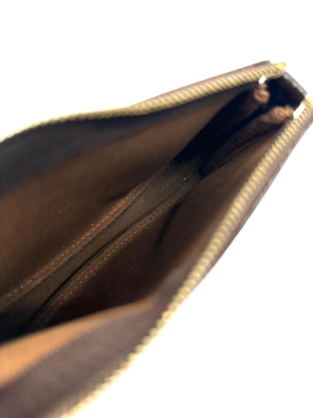 Louis Vuitton Mini Pochette