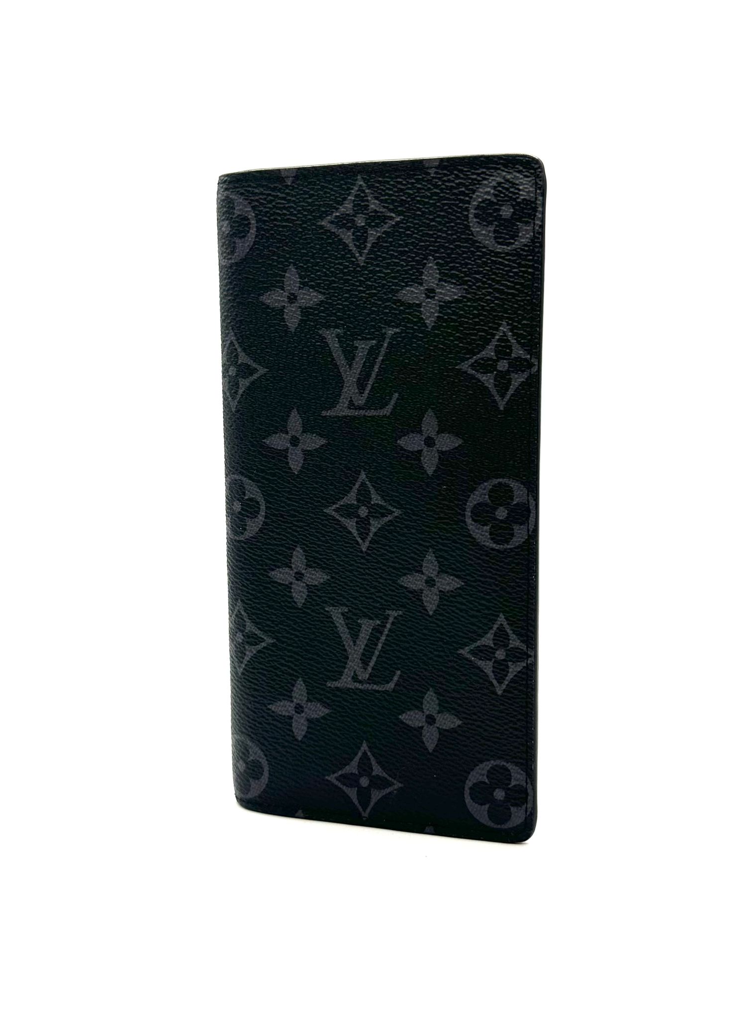 louis vuitton monogram
