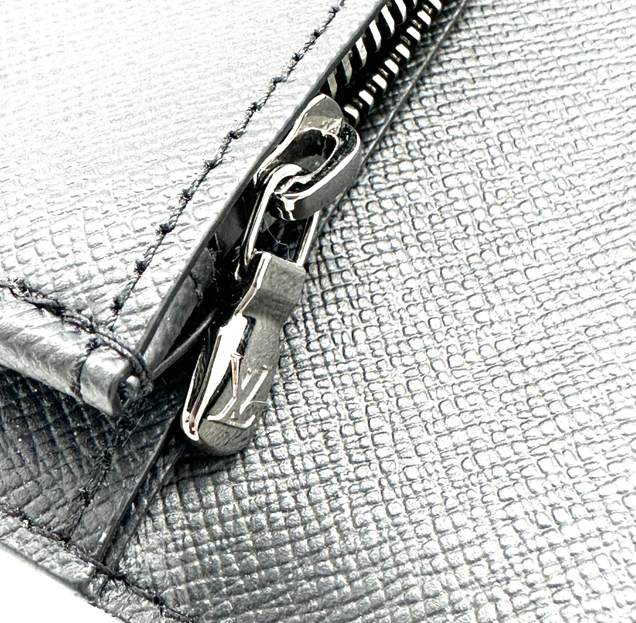 louis vuitton monogram