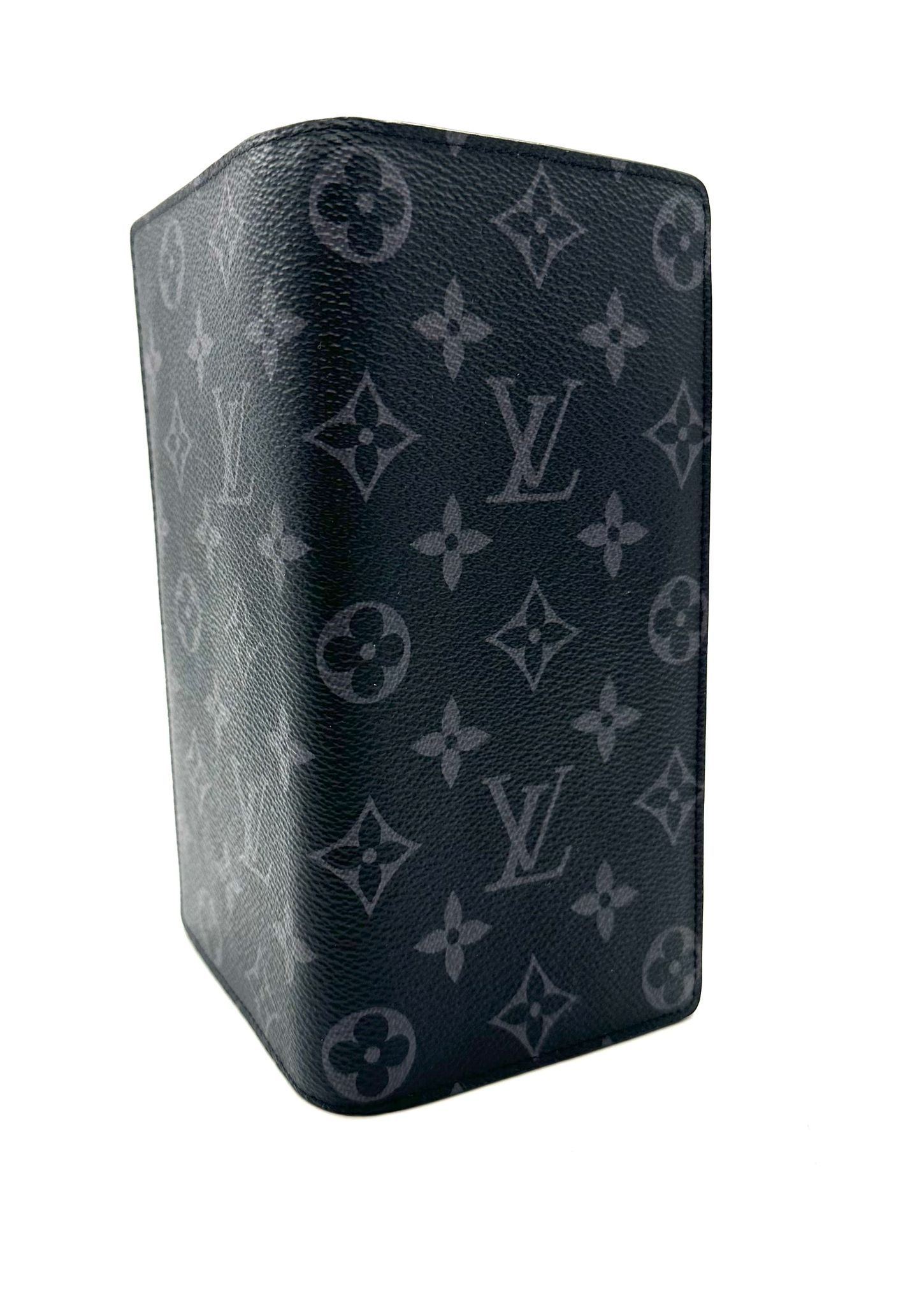louis vuitton monogram
