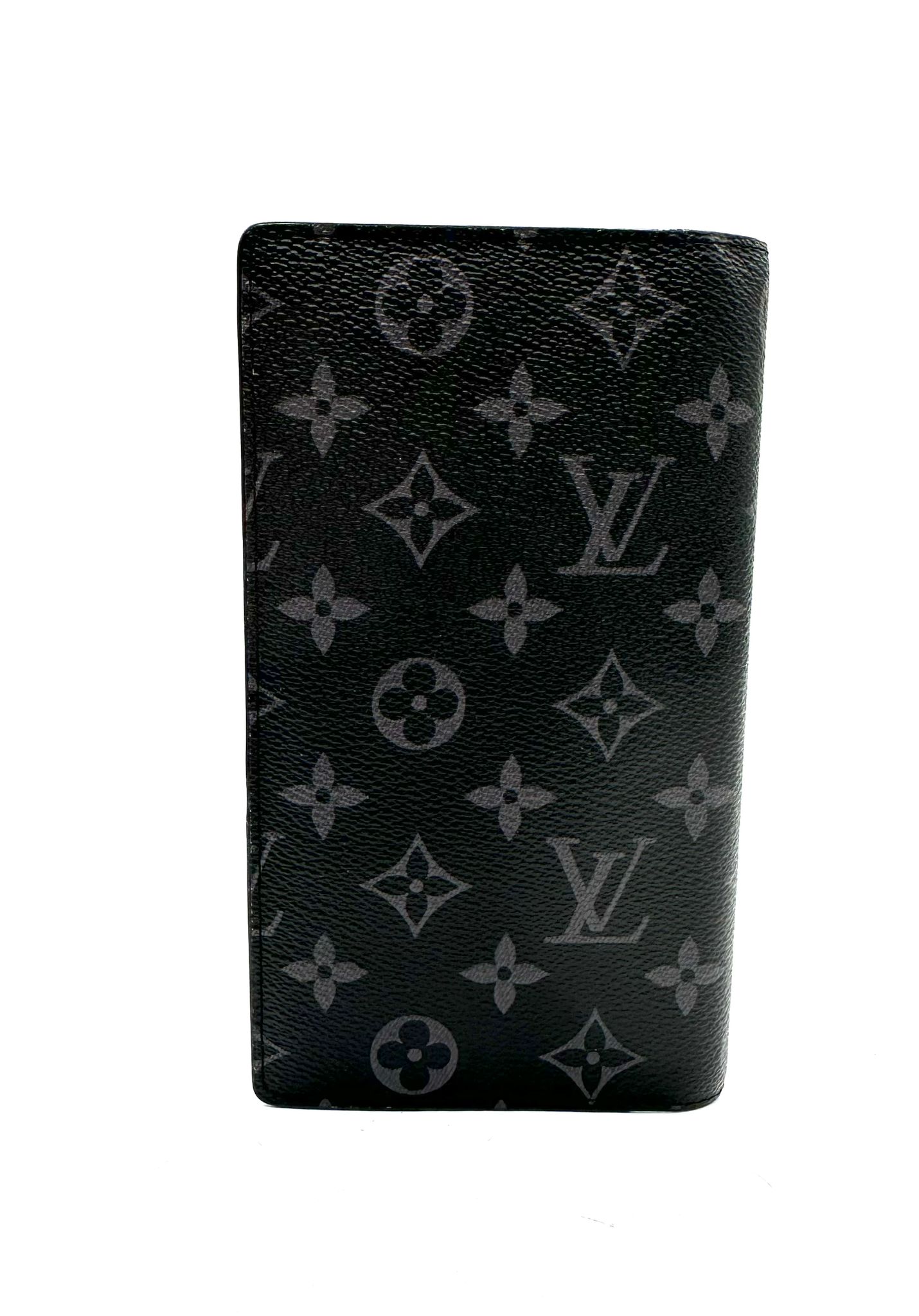 louis vuitton monogram