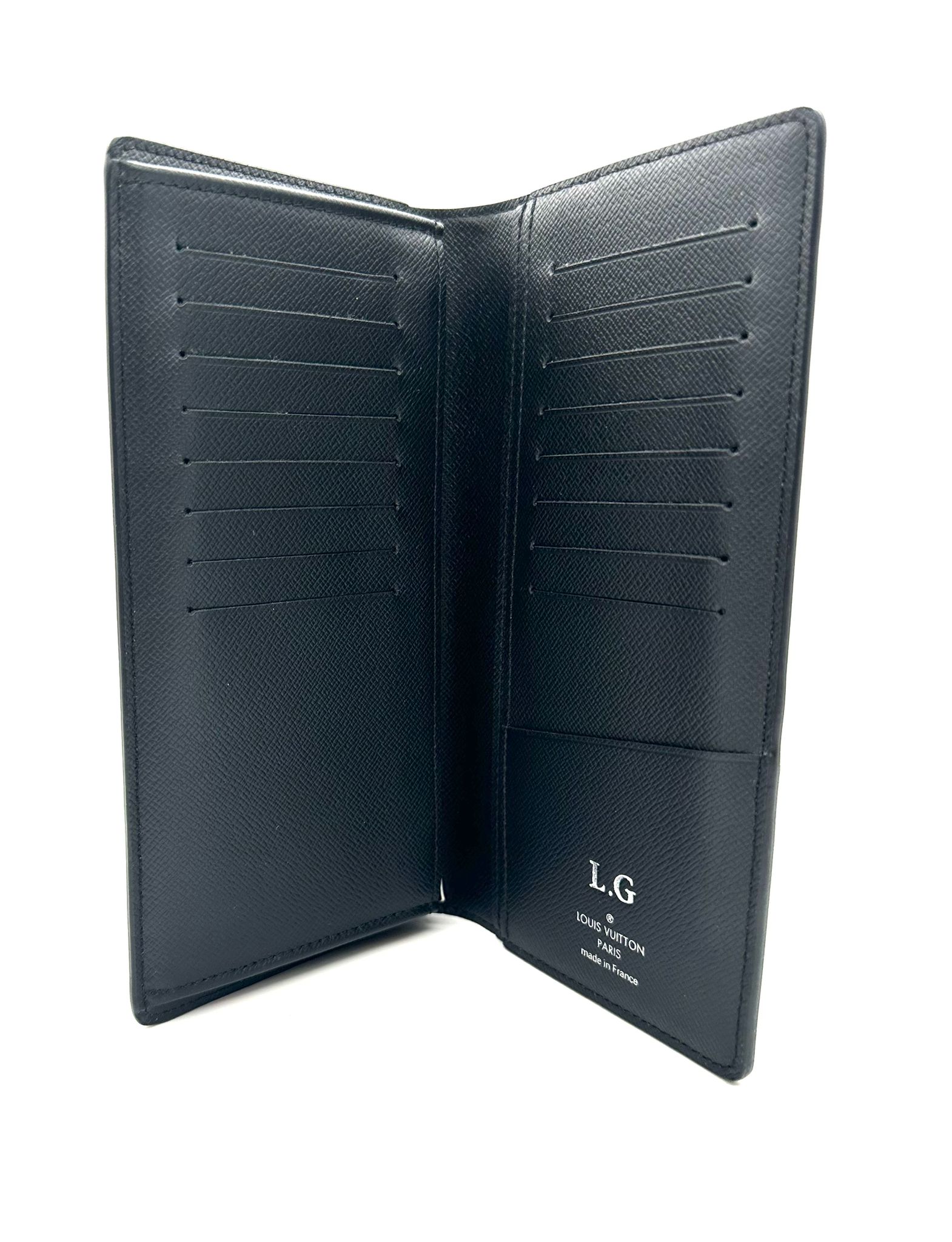 louis vuitton monogram