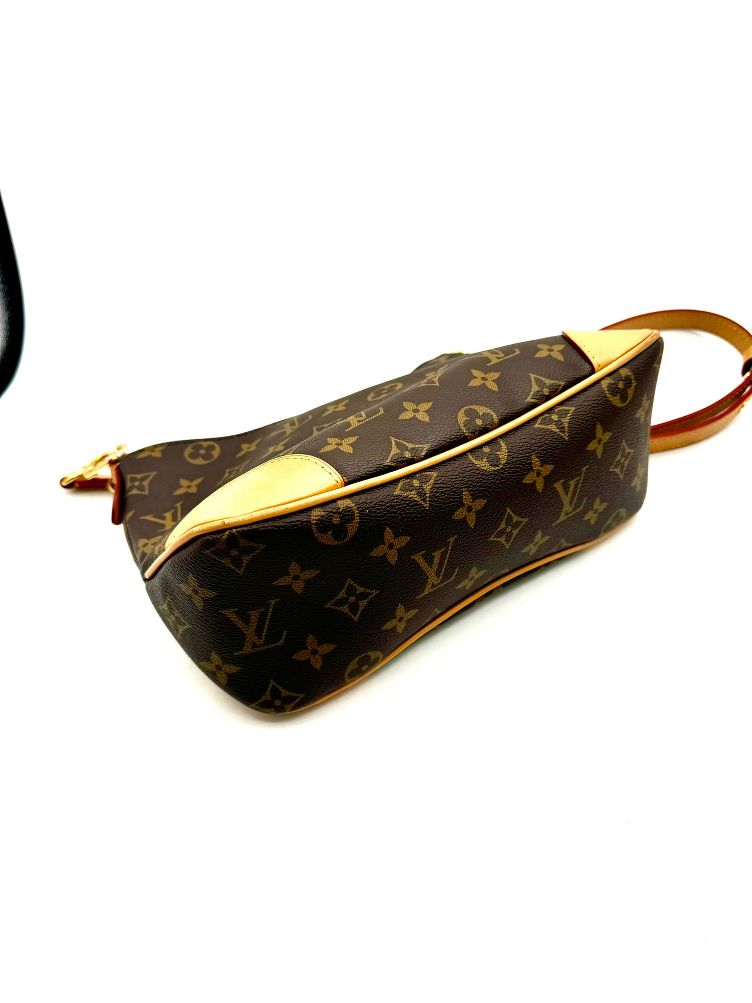 louis vuitton monogram