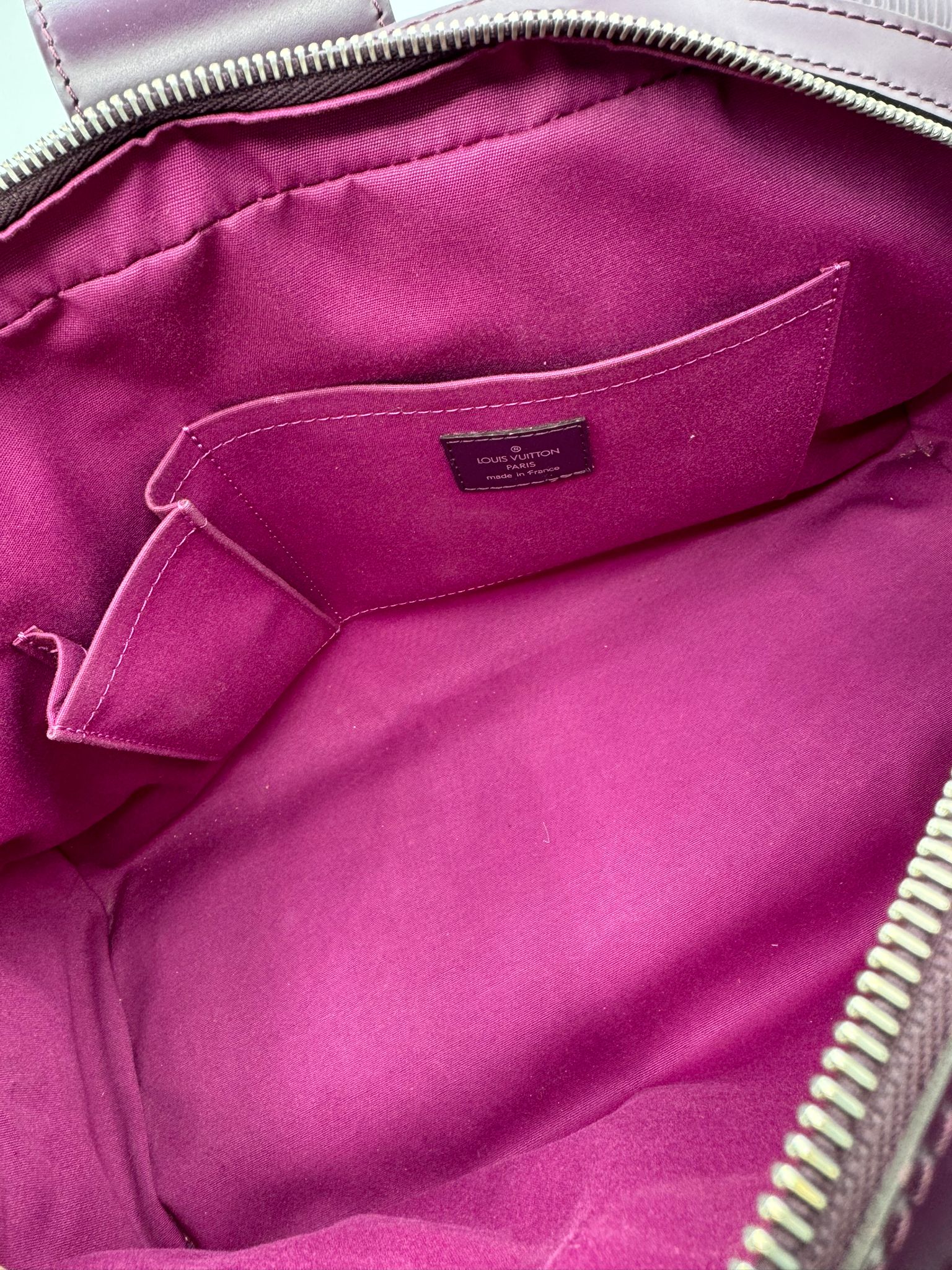 louis vuitton montaigne