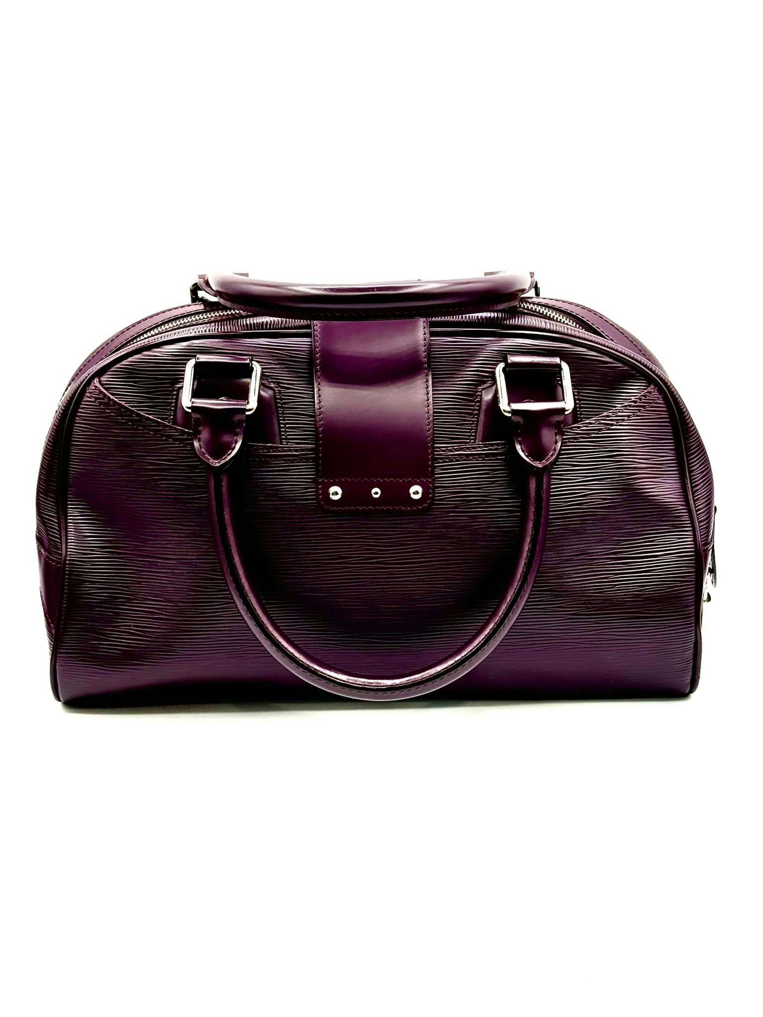 louis vuitton montaigne