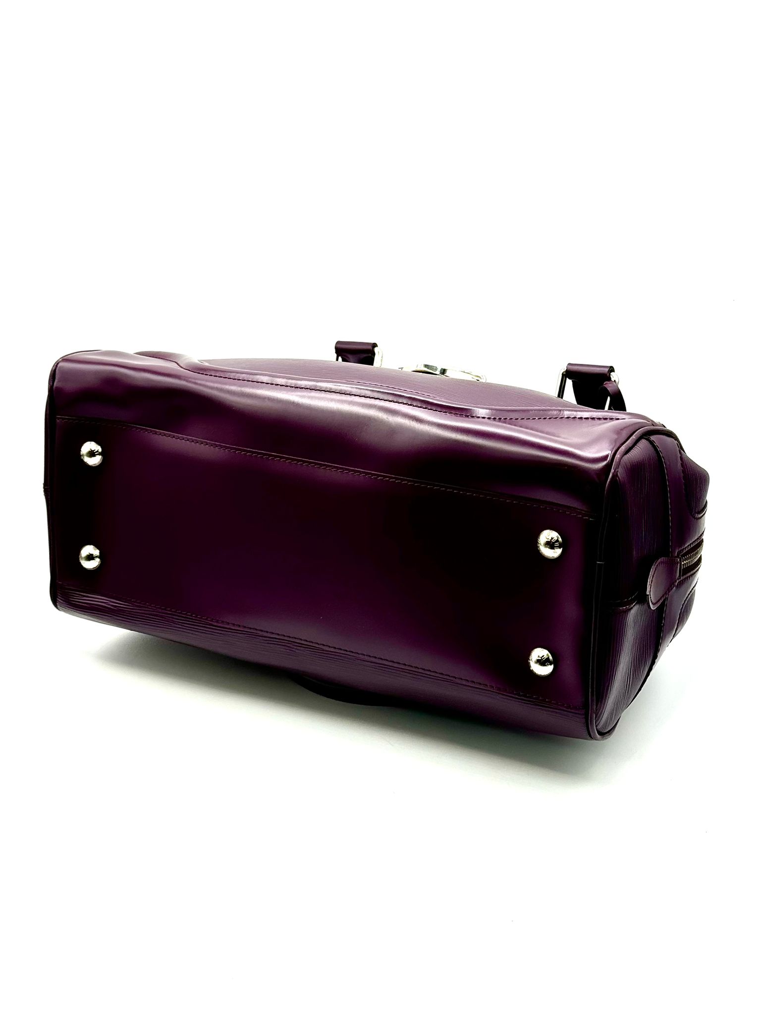louis vuitton montaigne