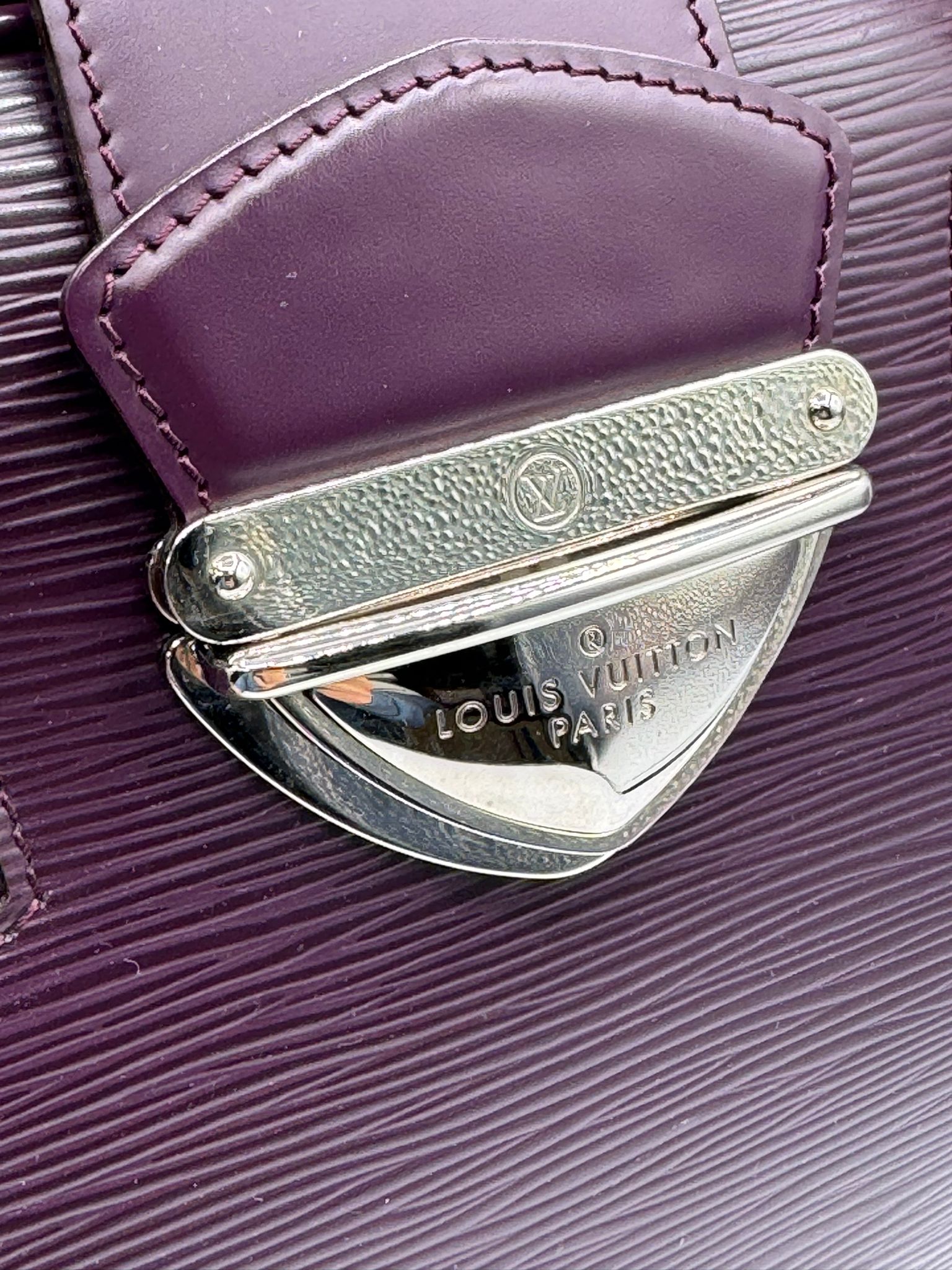 louis vuitton montaigne