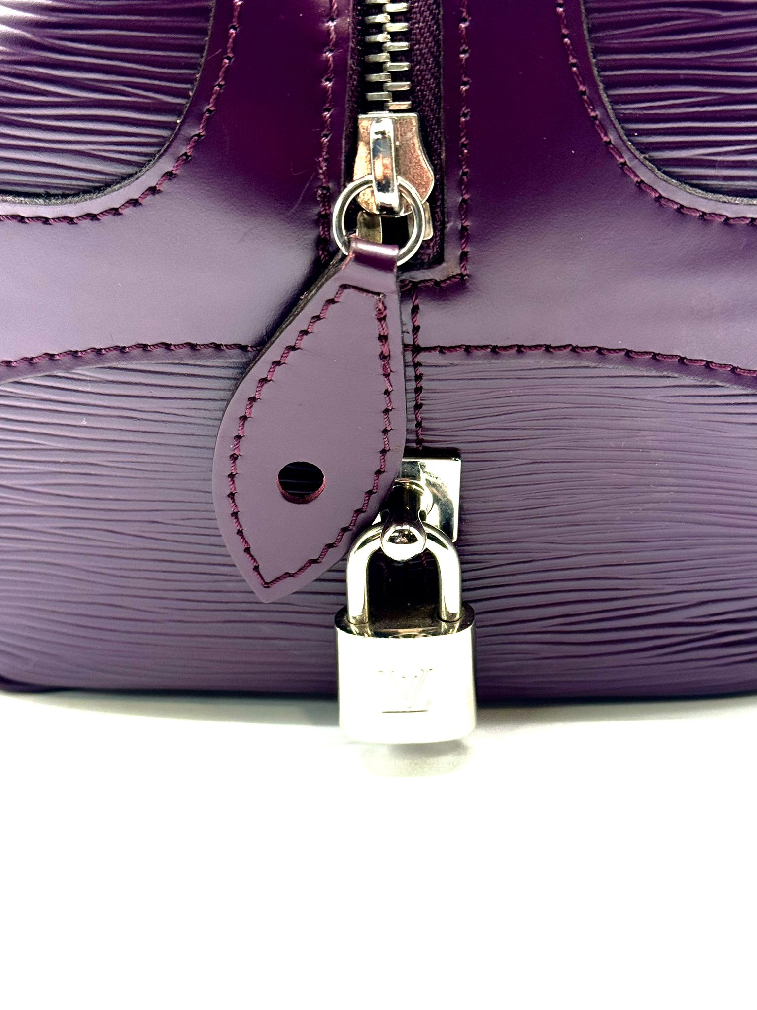 louis vuitton montaigne