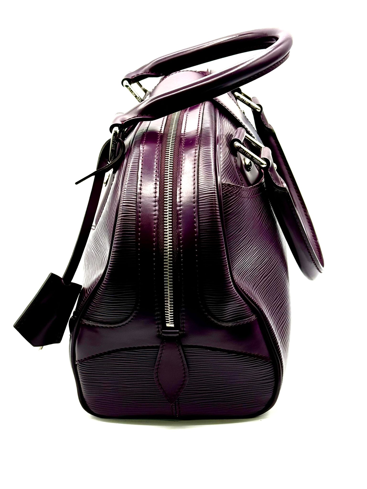 louis vuitton montaigne