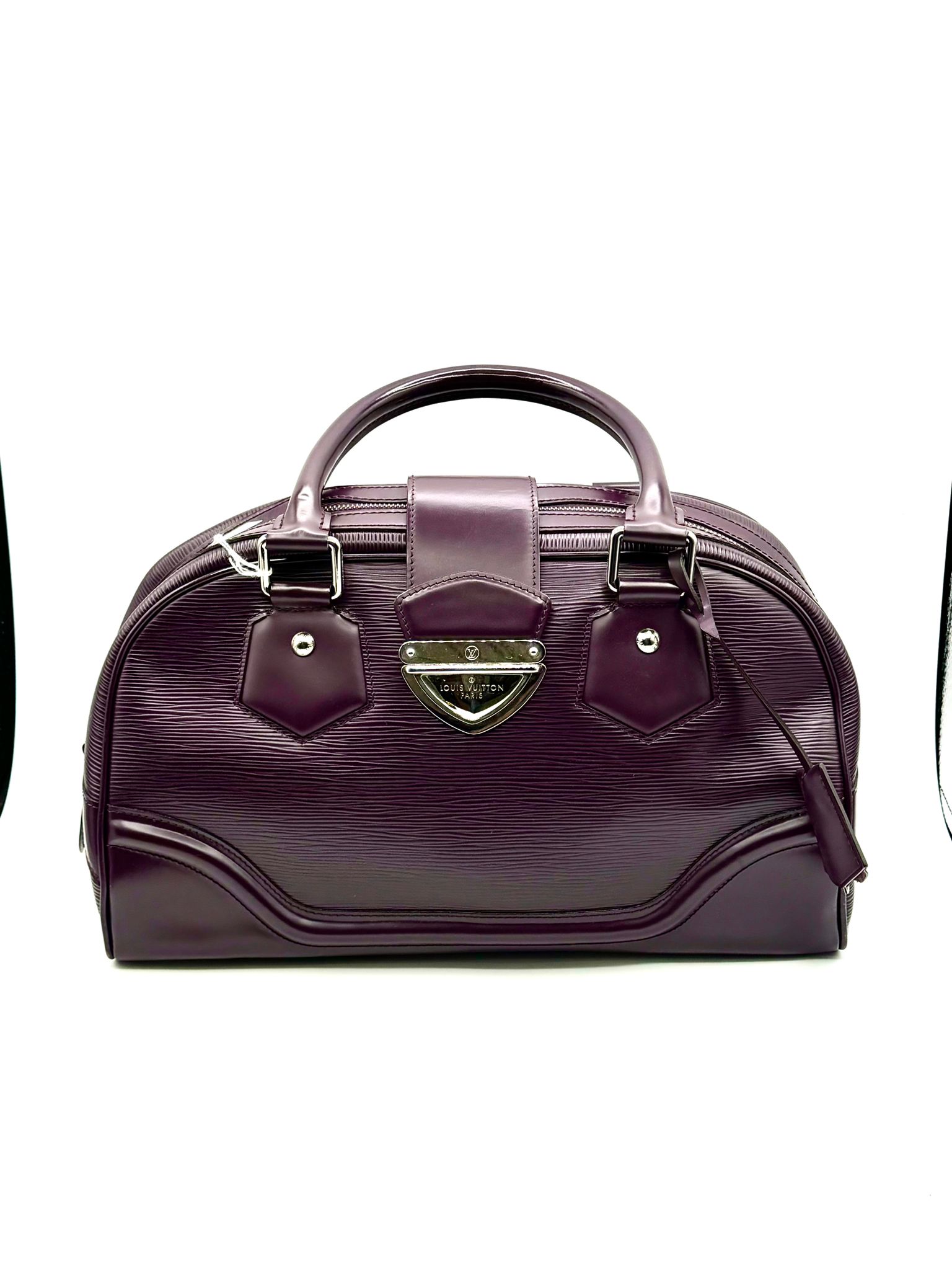 louis vuitton montaigne