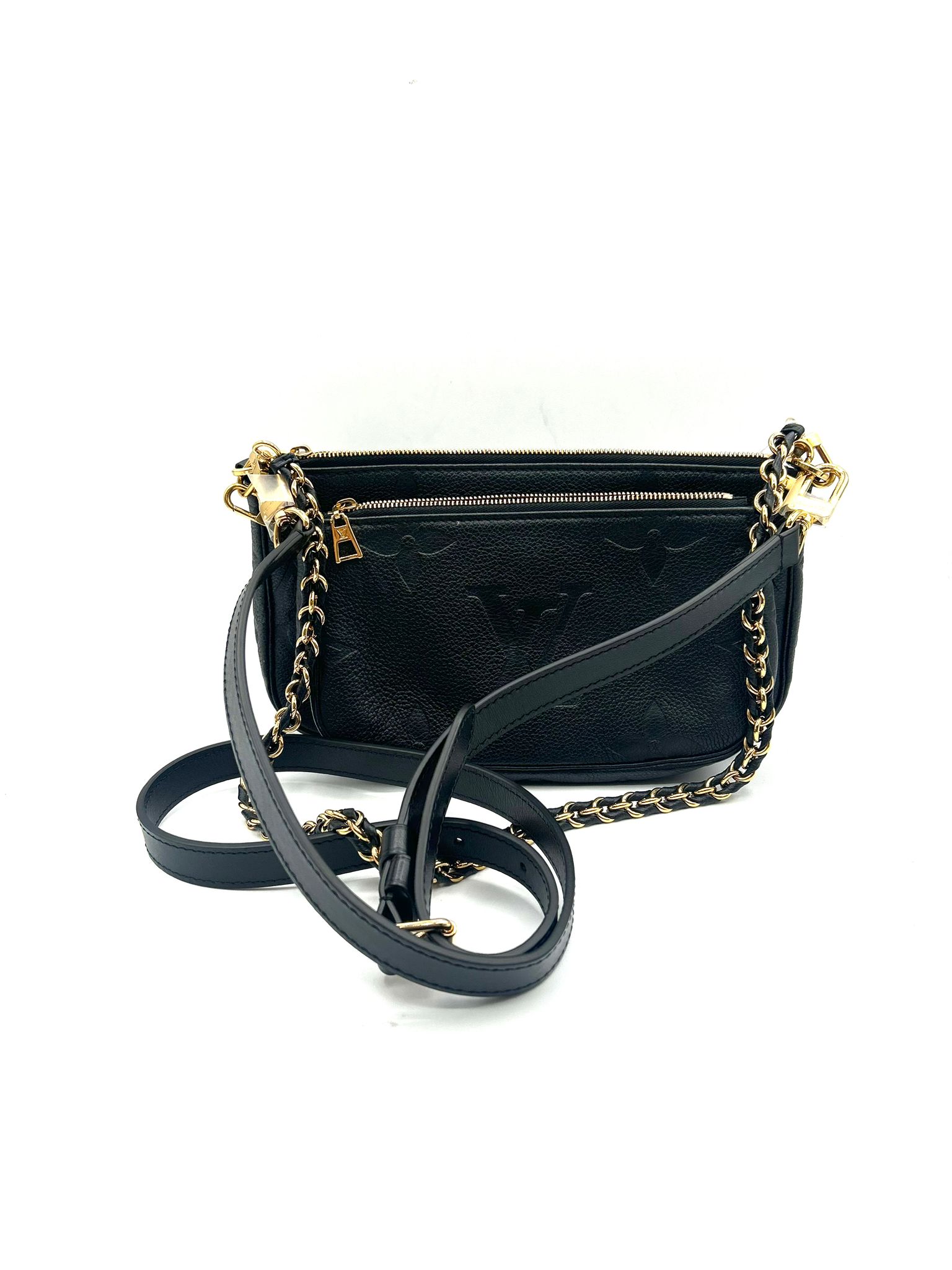 louis vuitton multipochette