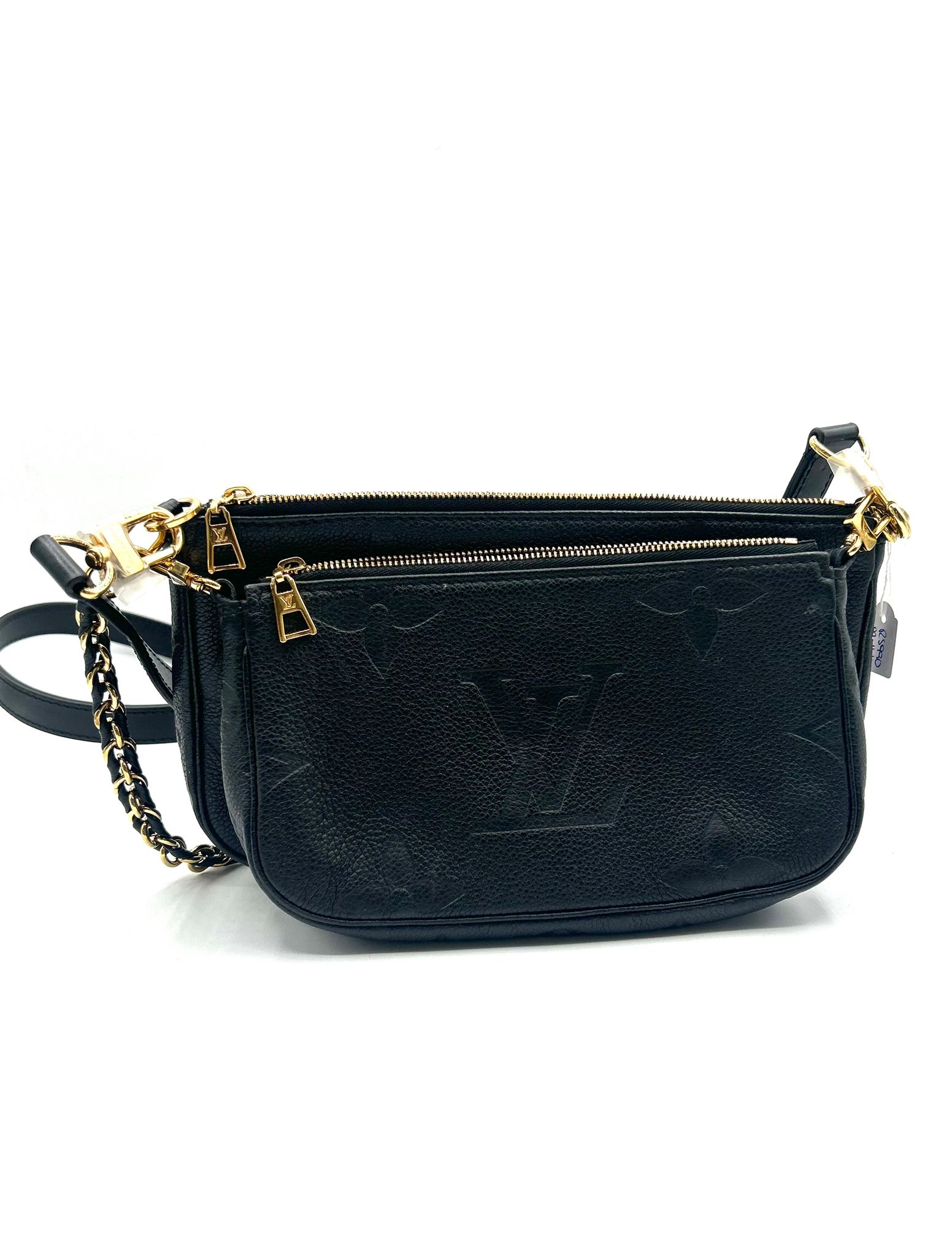 louis vuitton multipochette