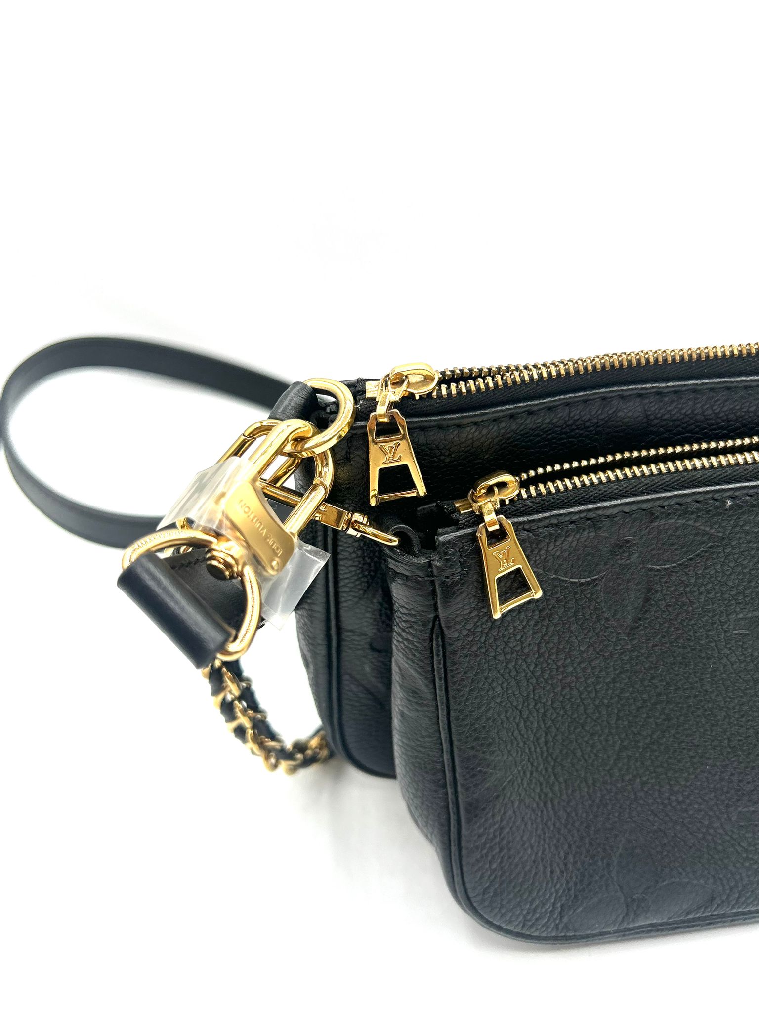 louis vuitton multipochette