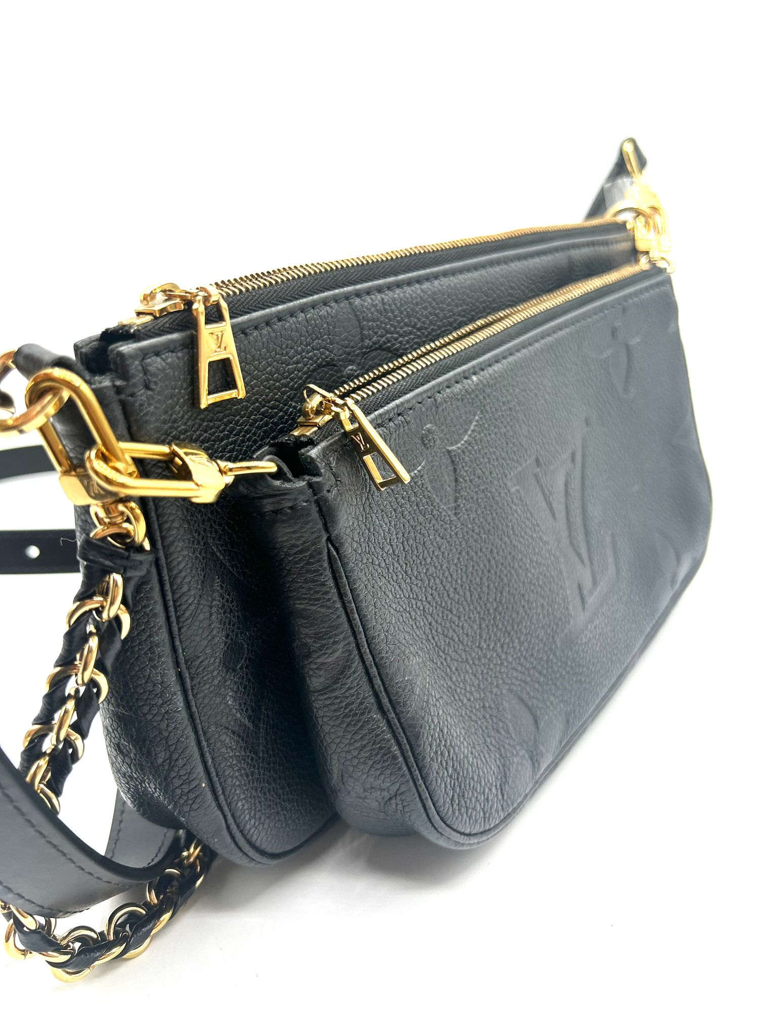 louis vuitton multipochette