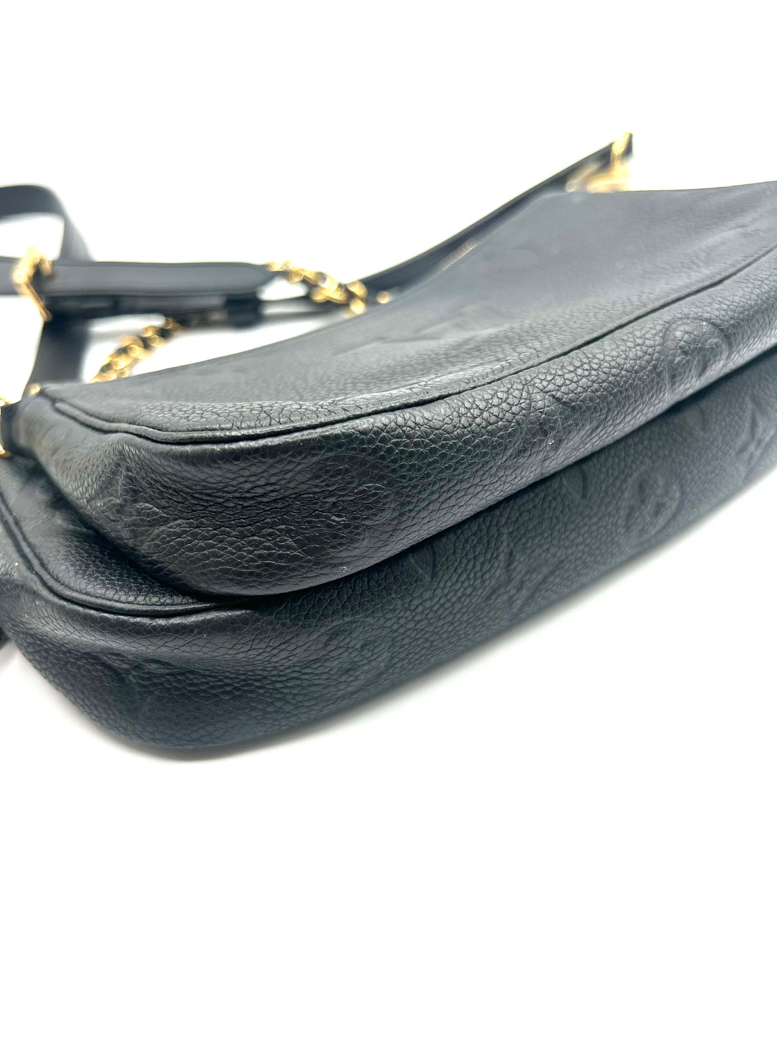 louis vuitton multipochette
